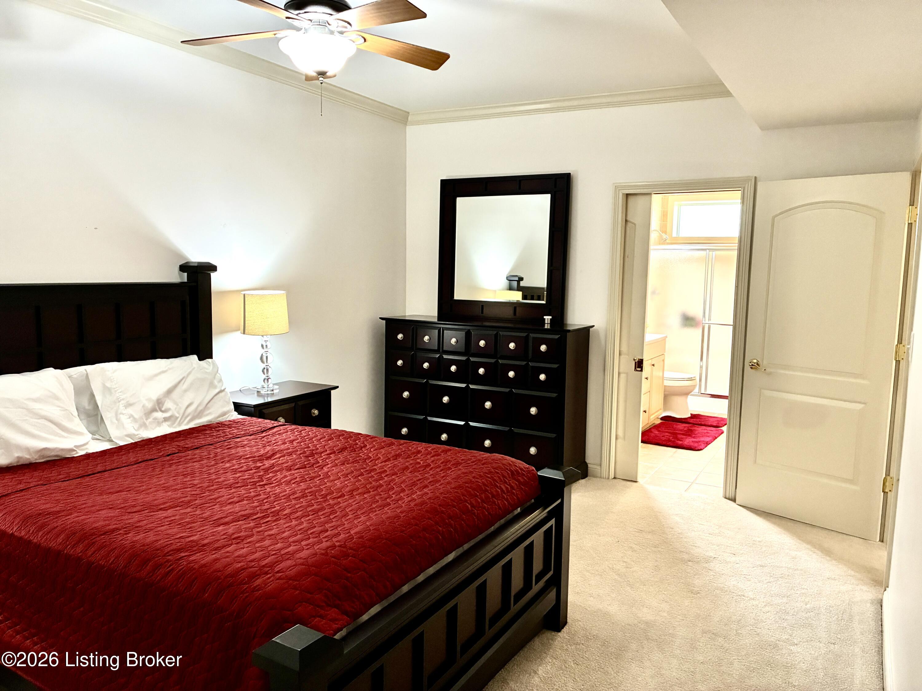 5127 Craigs Creek Dr Property Photo 44