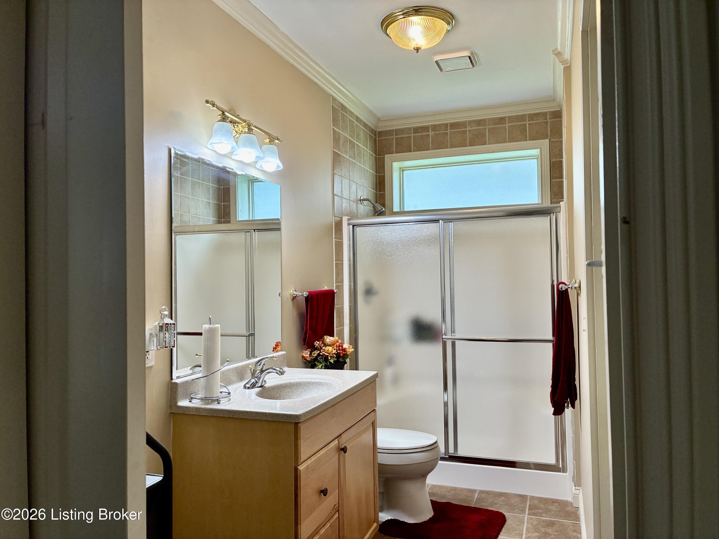 5127 Craigs Creek Dr Property Photo 45