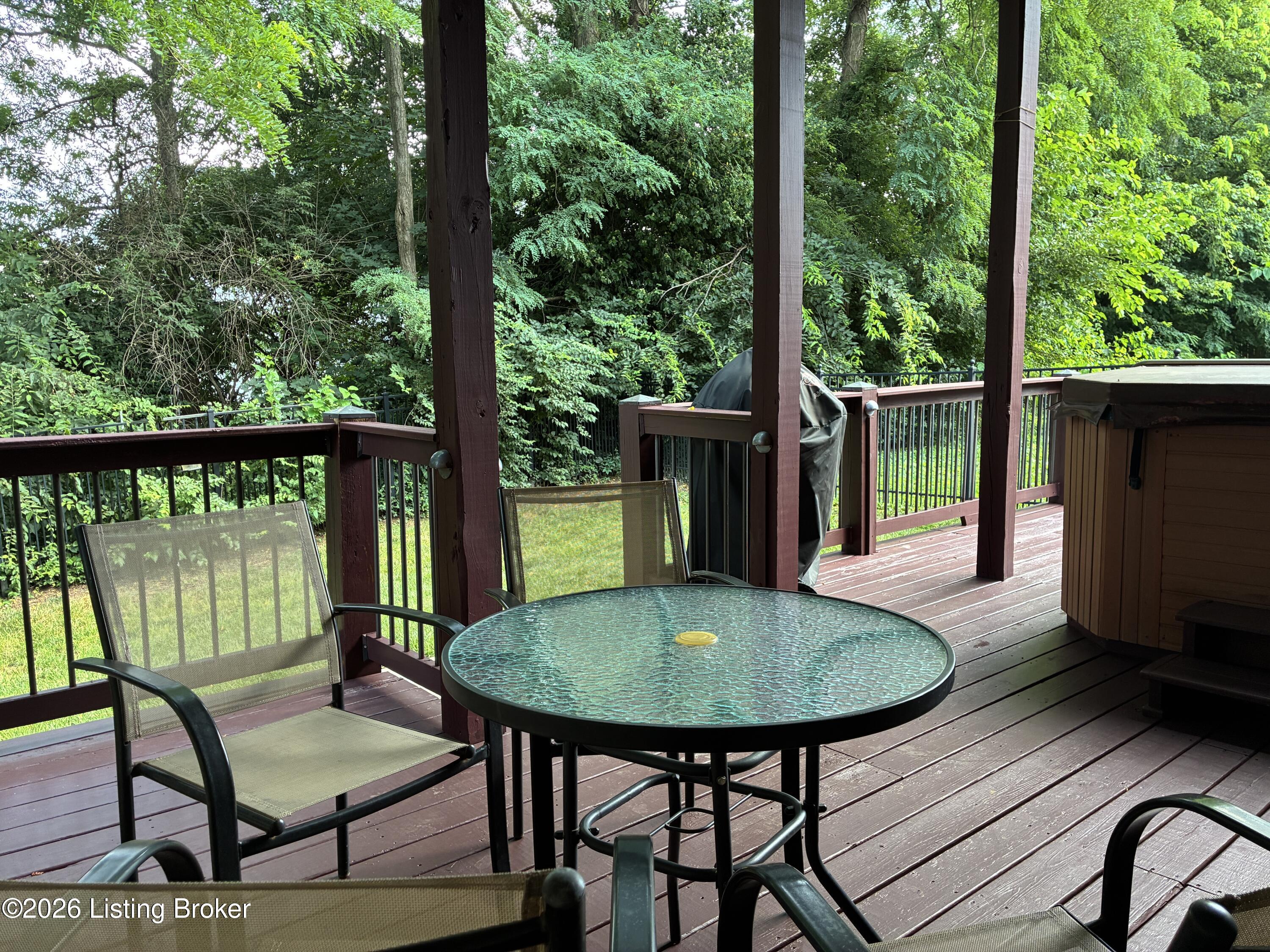 5127 Craigs Creek Dr Property Photo 46