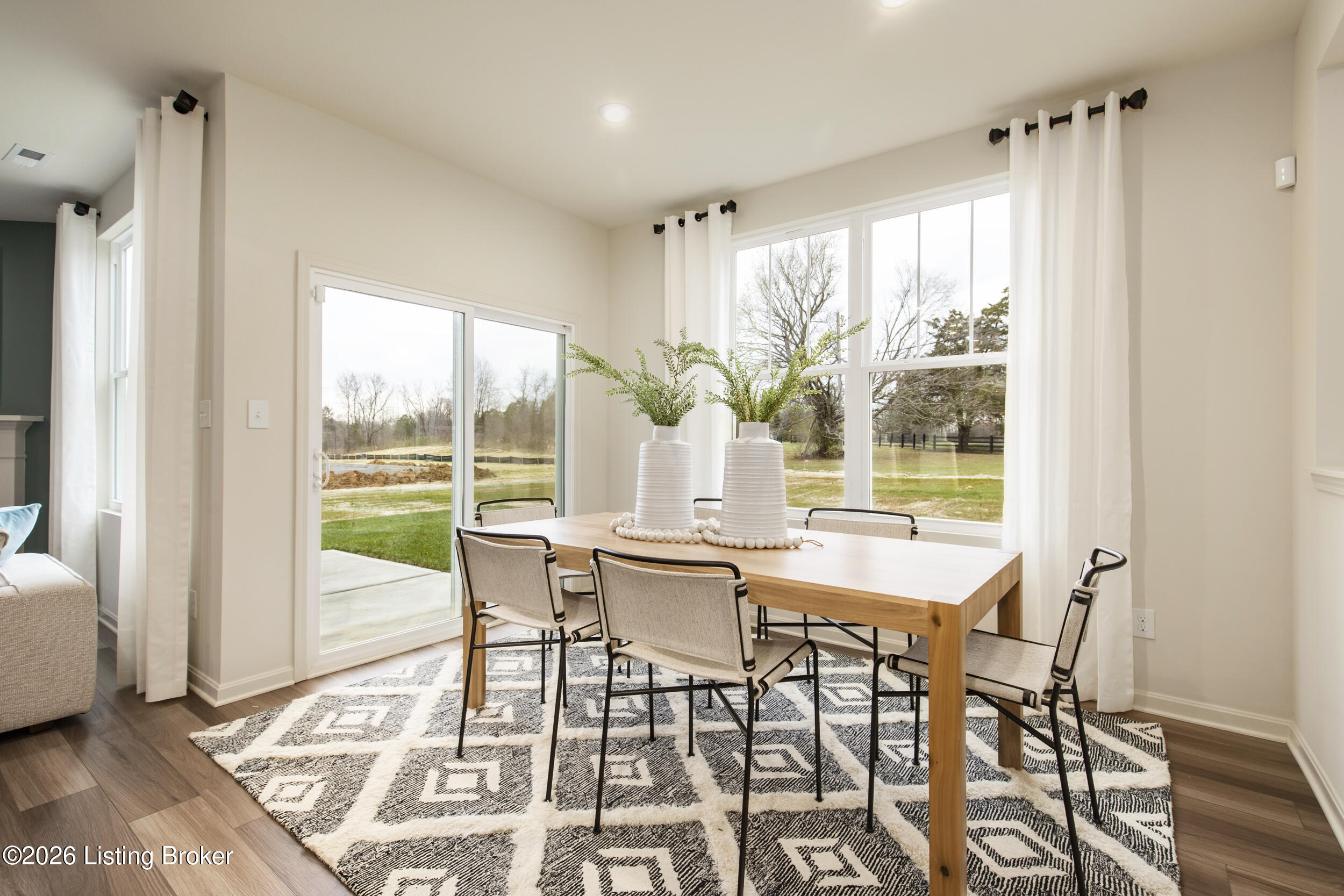 Lot 253 Rocky Mill Way Property Photo 9