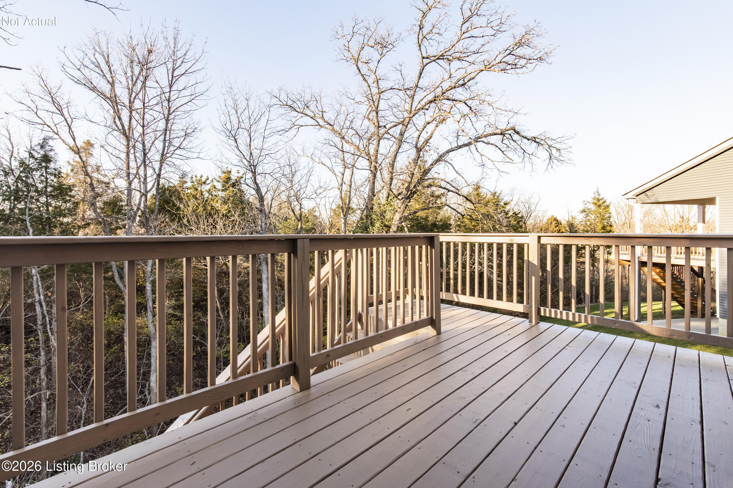 Lot 253 Rocky Mill Way Property Photo 24