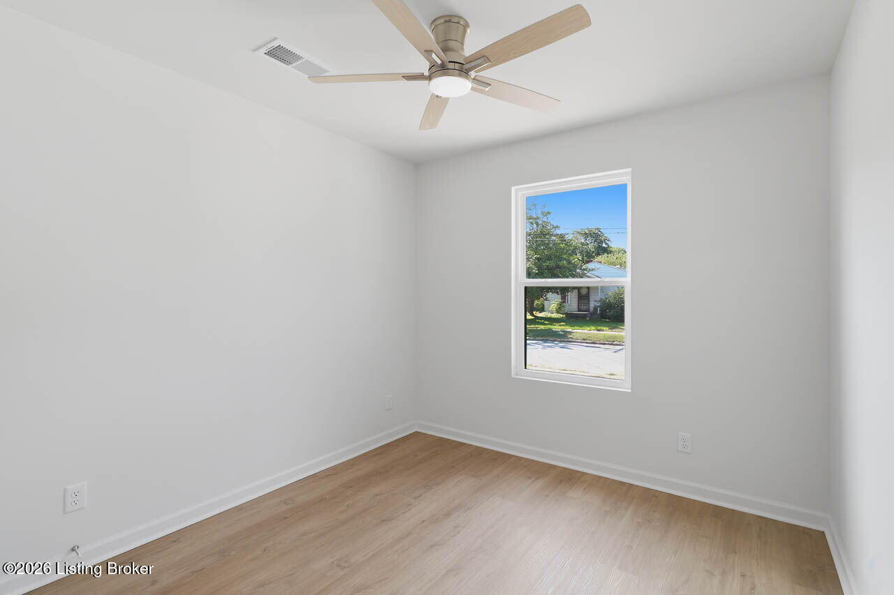 1603 Bicknell Ave Property Photo 21