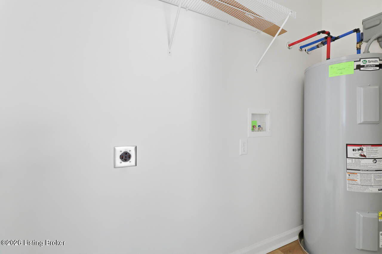 1603 Bicknell Ave Property Photo 21