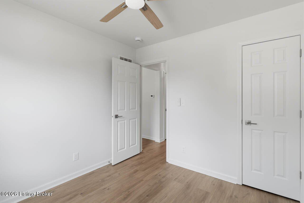 1603 Bicknell Ave Property Photo 24