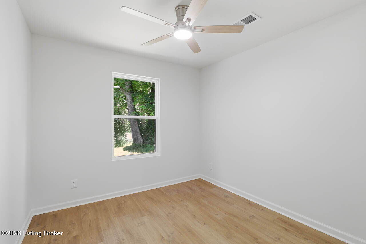 1603 Bicknell Ave Property Photo 25