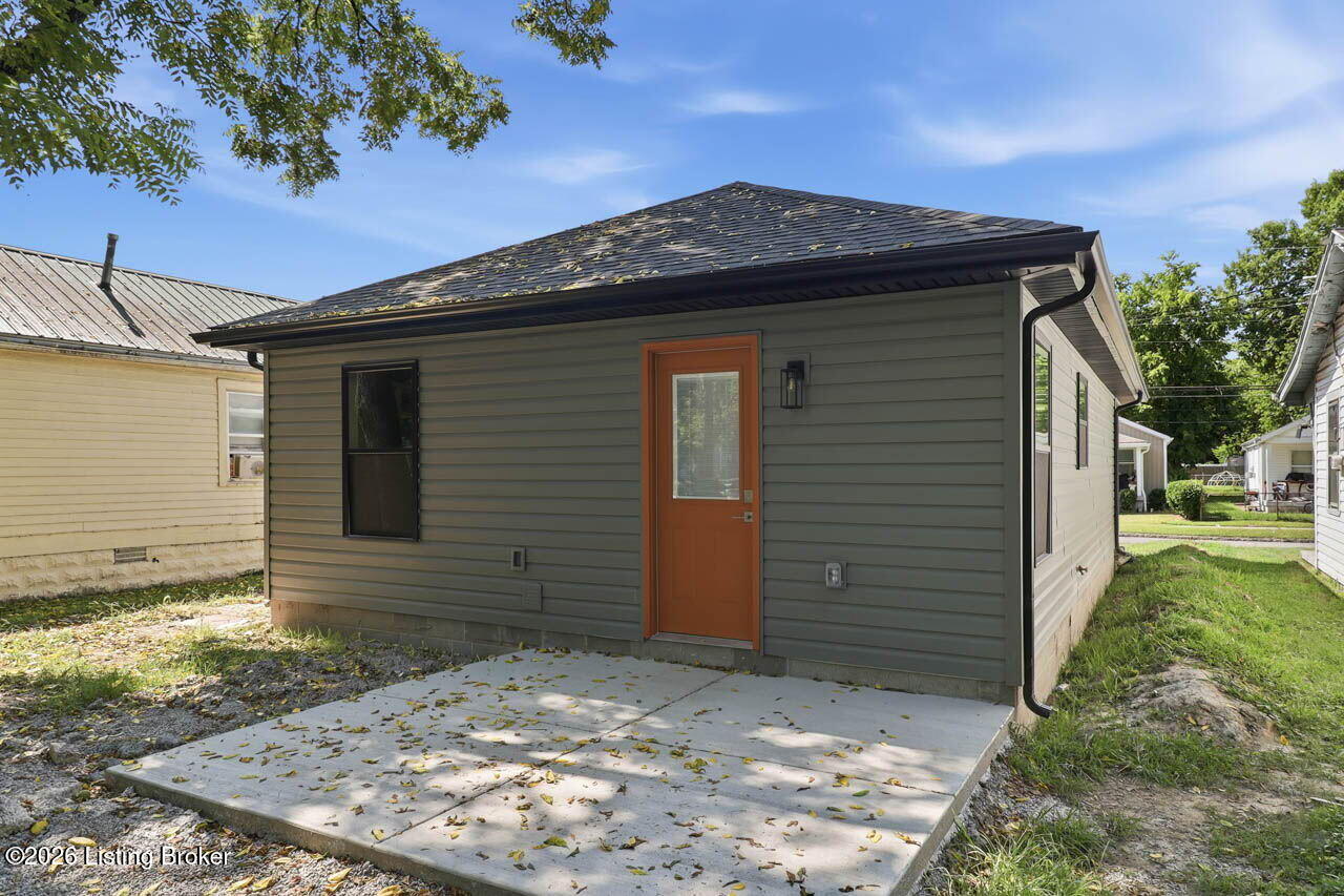 1603 Bicknell Ave Property Photo 28