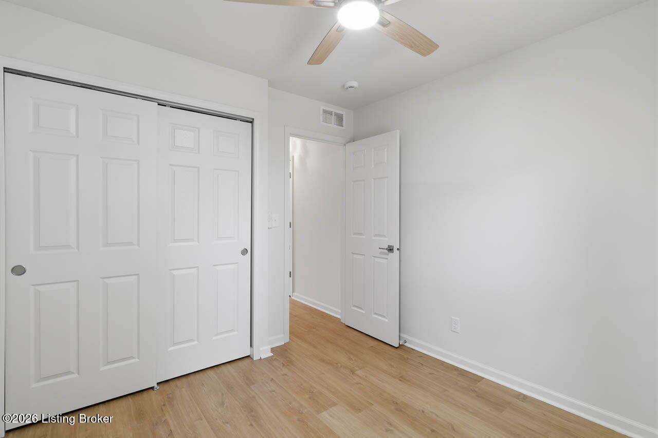 1603 Bicknell Ave Property Photo 28