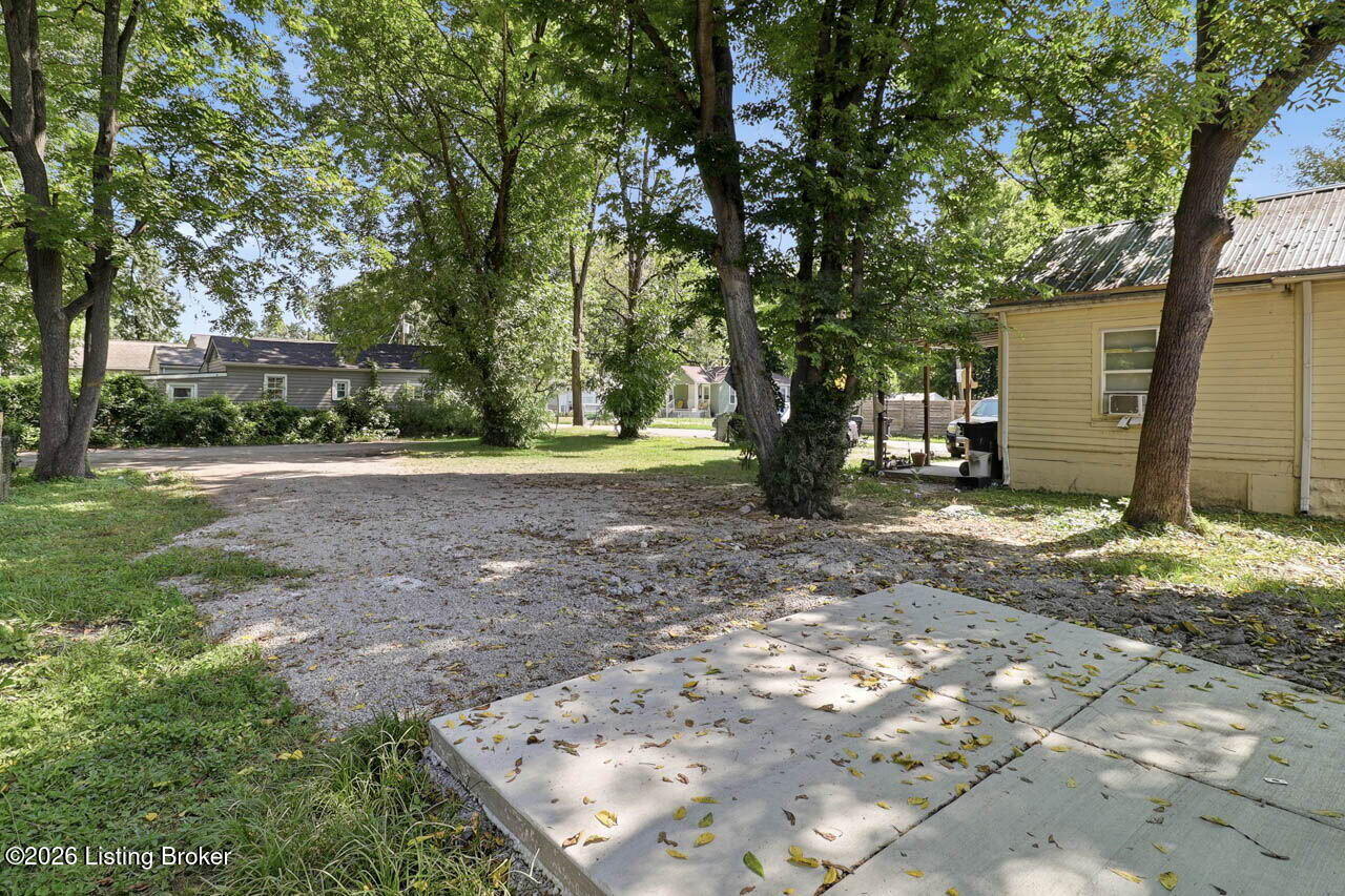 1603 Bicknell Ave Property Photo 29