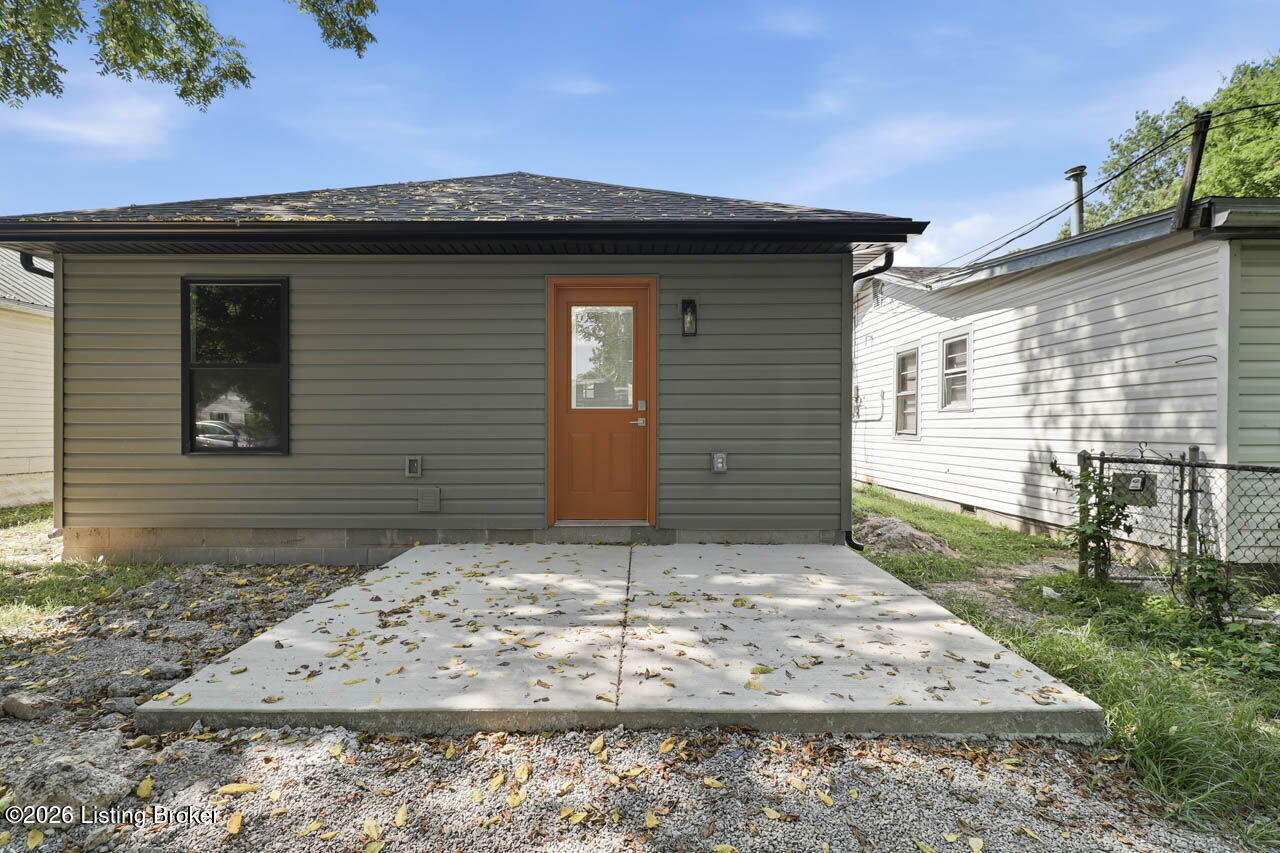 1603 Bicknell Ave Property Photo 32