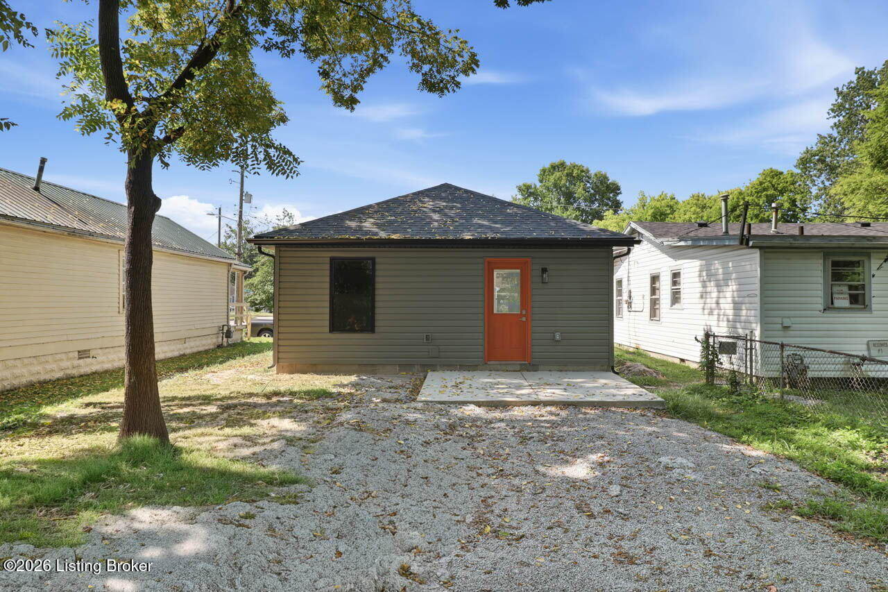 1603 Bicknell Ave Property Photo 33