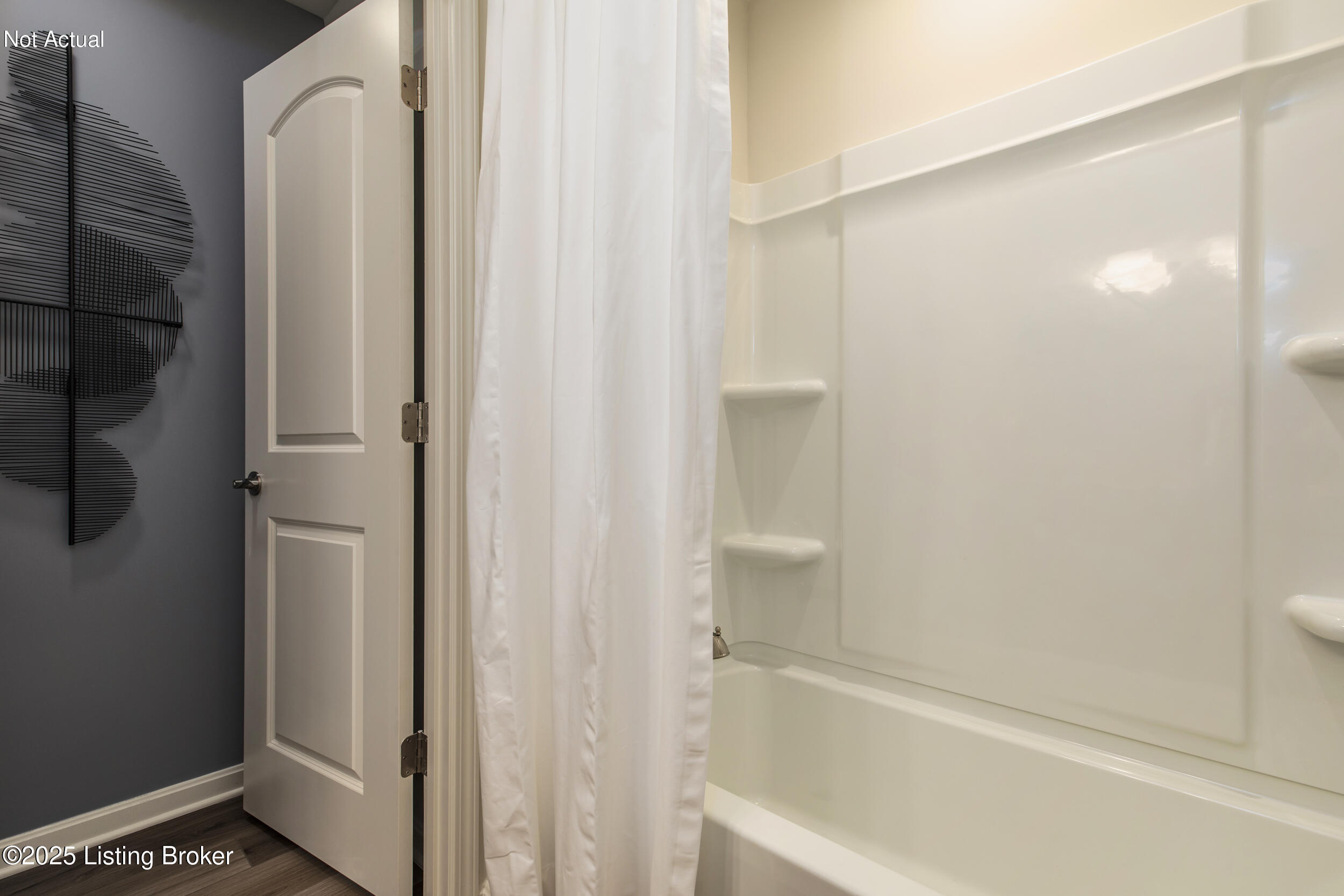 Lot 261 Rocky Mill Way Property Photo 22
