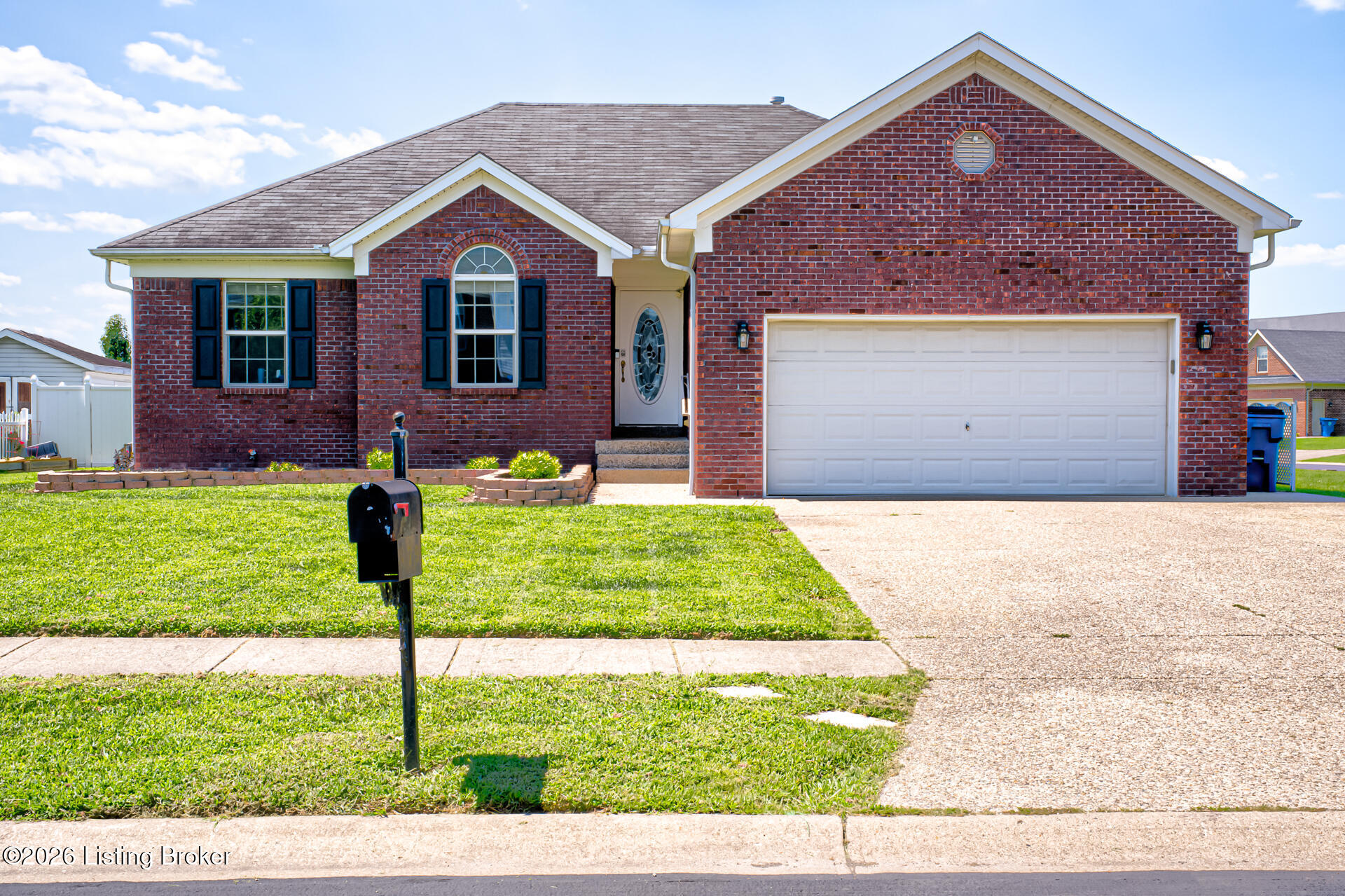 179 Reserves Blvd