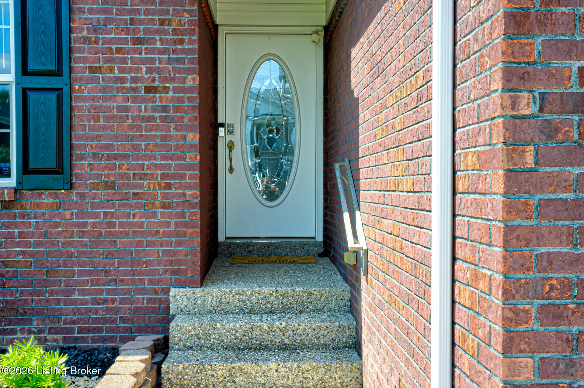 179 Reserves Blvd Property Photo 4
