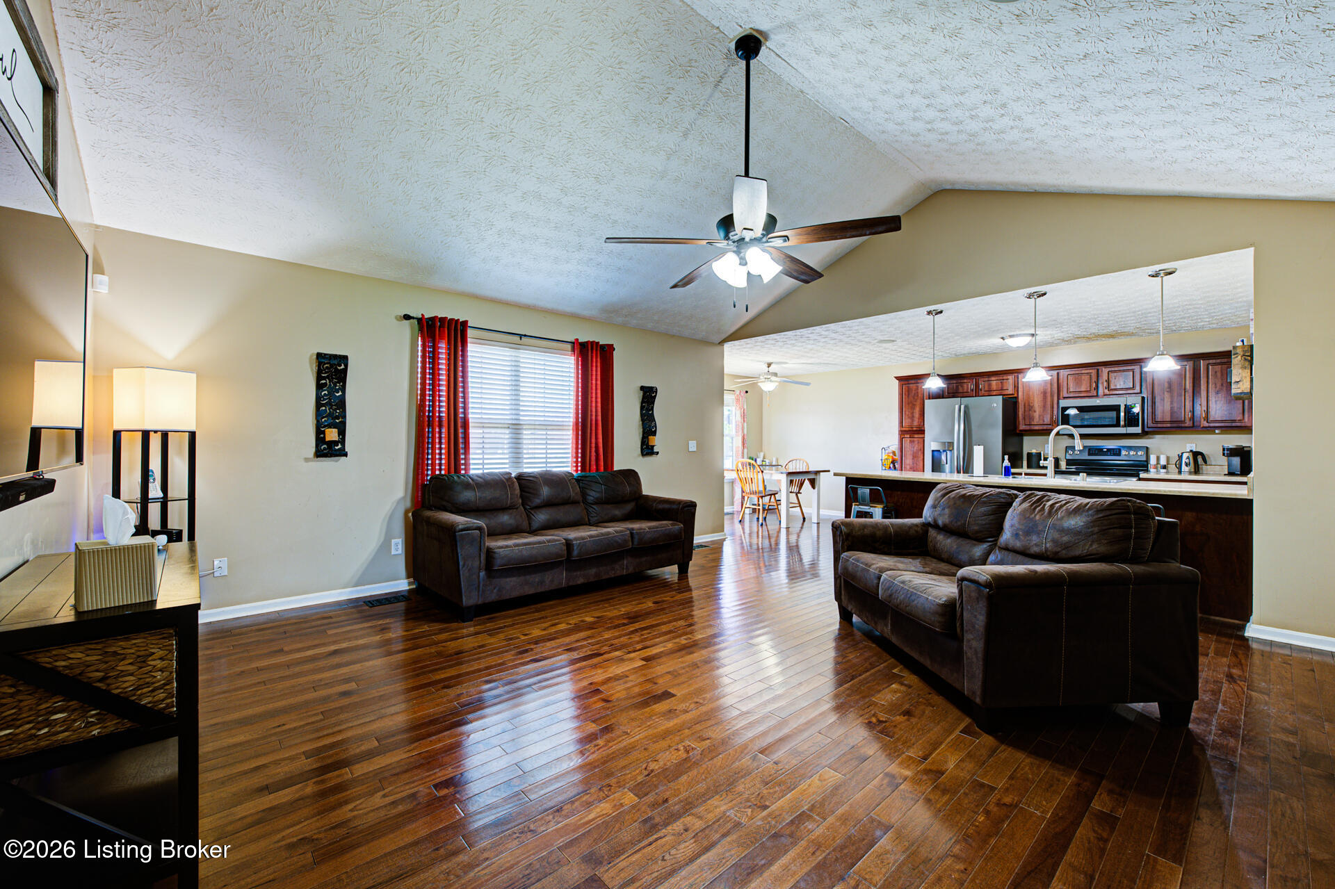 179 Reserves Blvd Property Photo 6