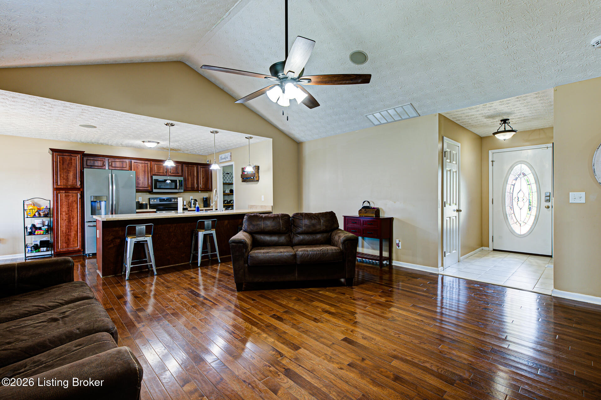 179 Reserves Blvd Property Photo 7