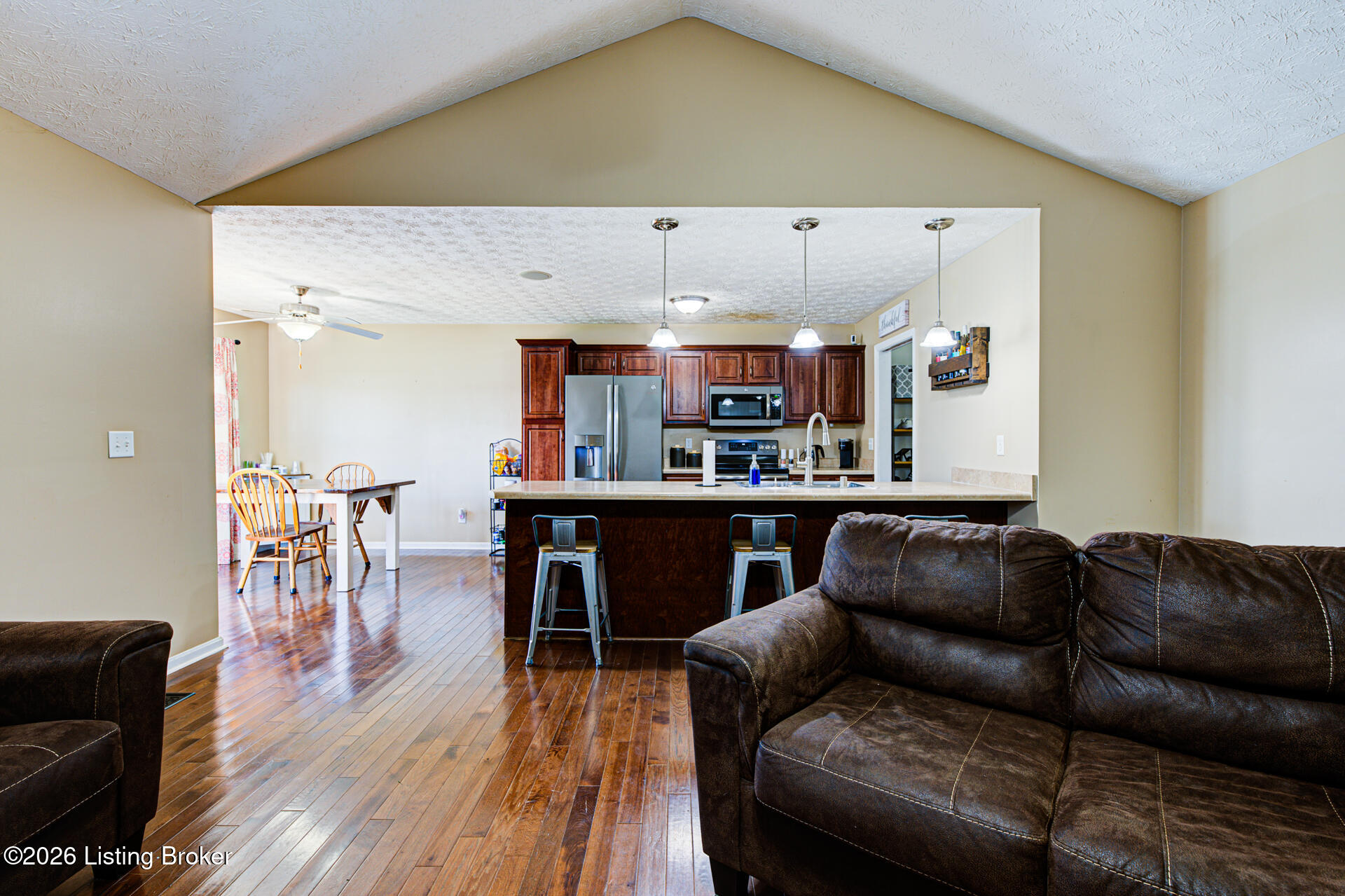 179 Reserves Blvd Property Photo 8