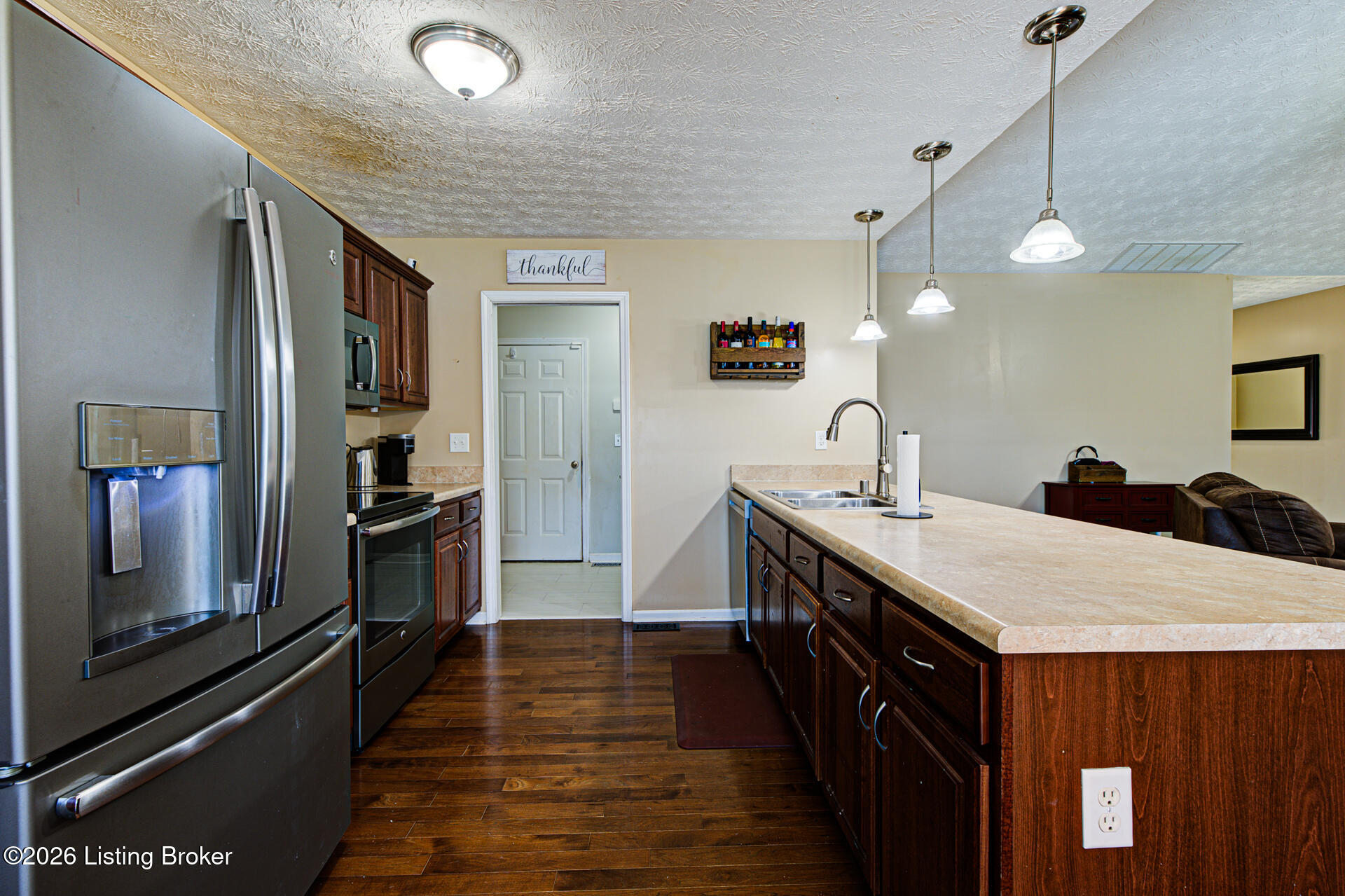 179 Reserves Blvd Property Photo 10