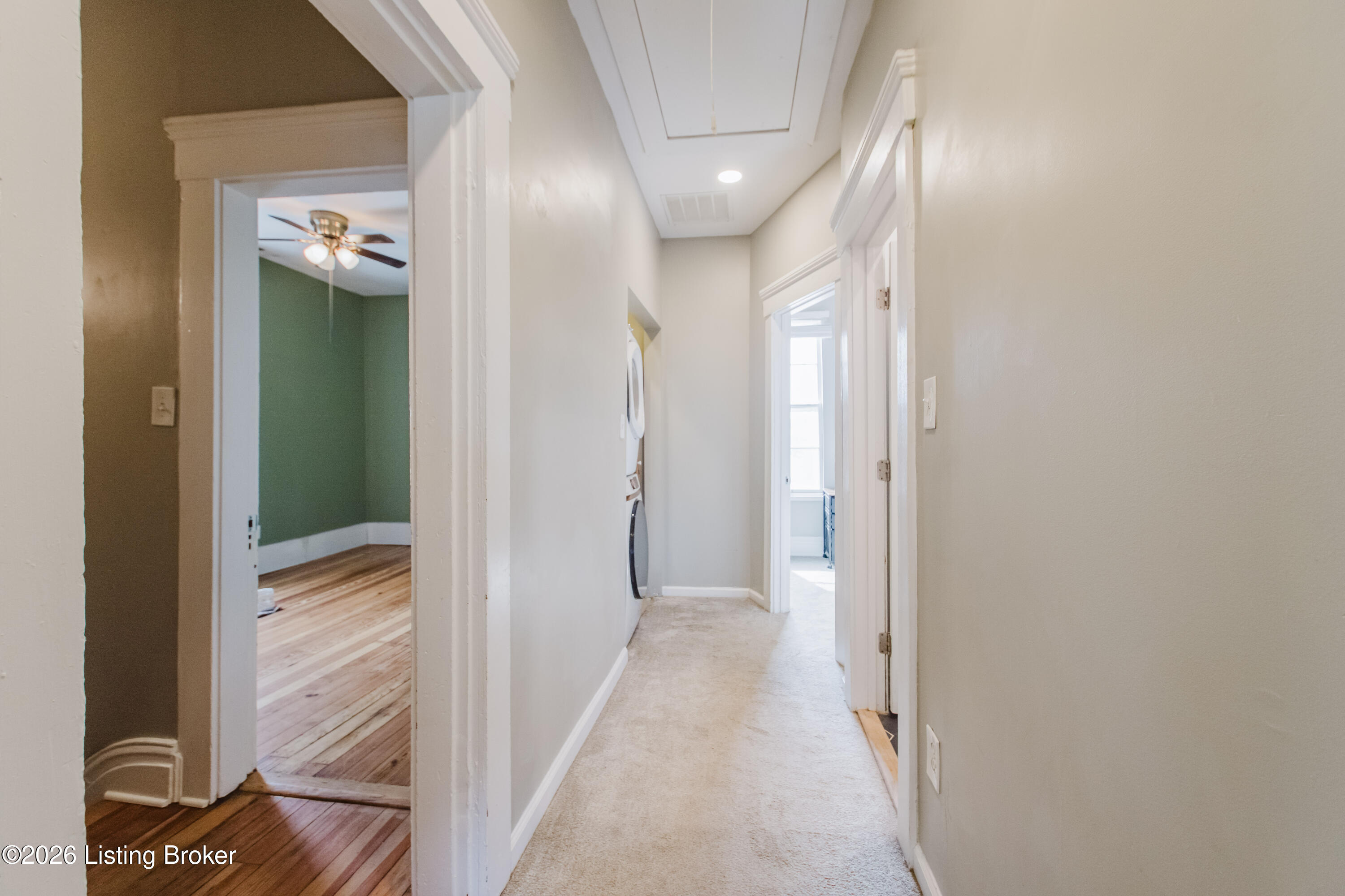 1348 S Floyd St Property Photo 27