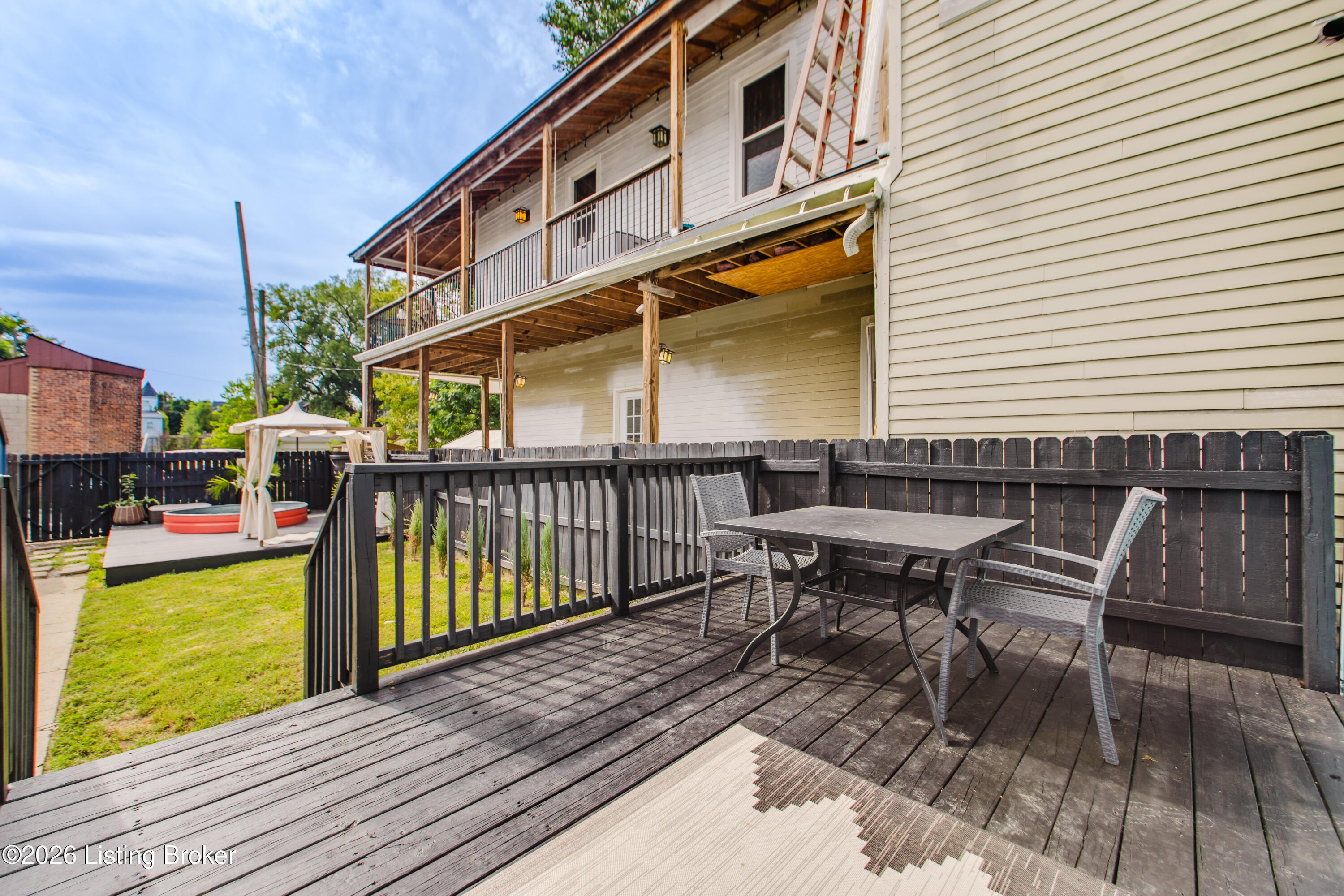 1348 S Floyd St Property Photo 45