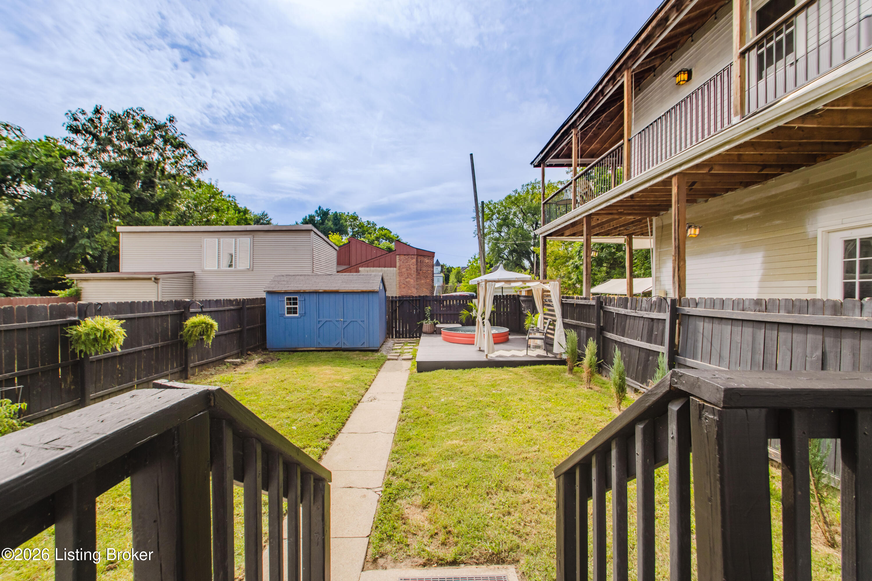 1348 S Floyd St Property Photo 47