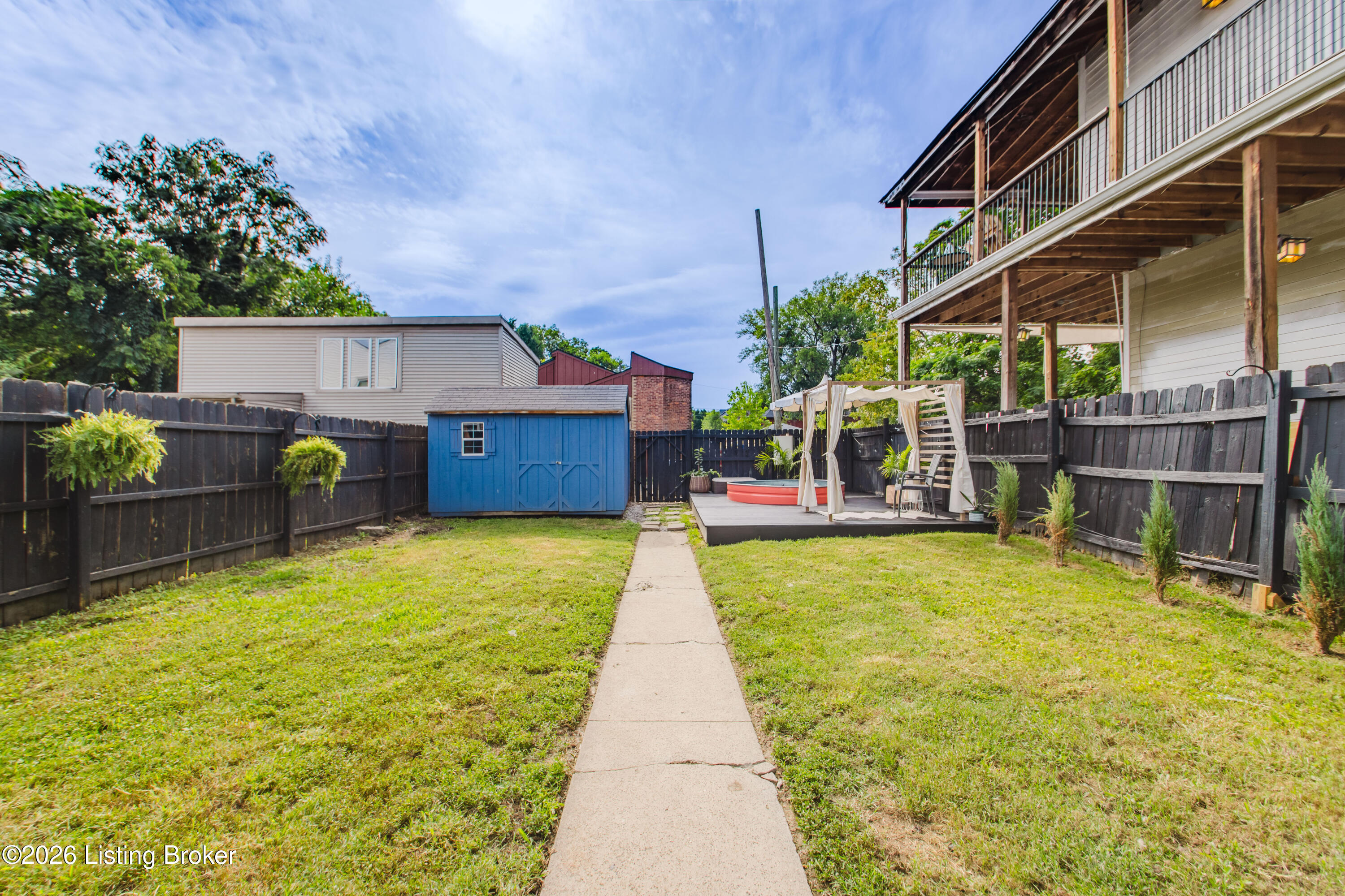 1348 S Floyd St Property Photo 48