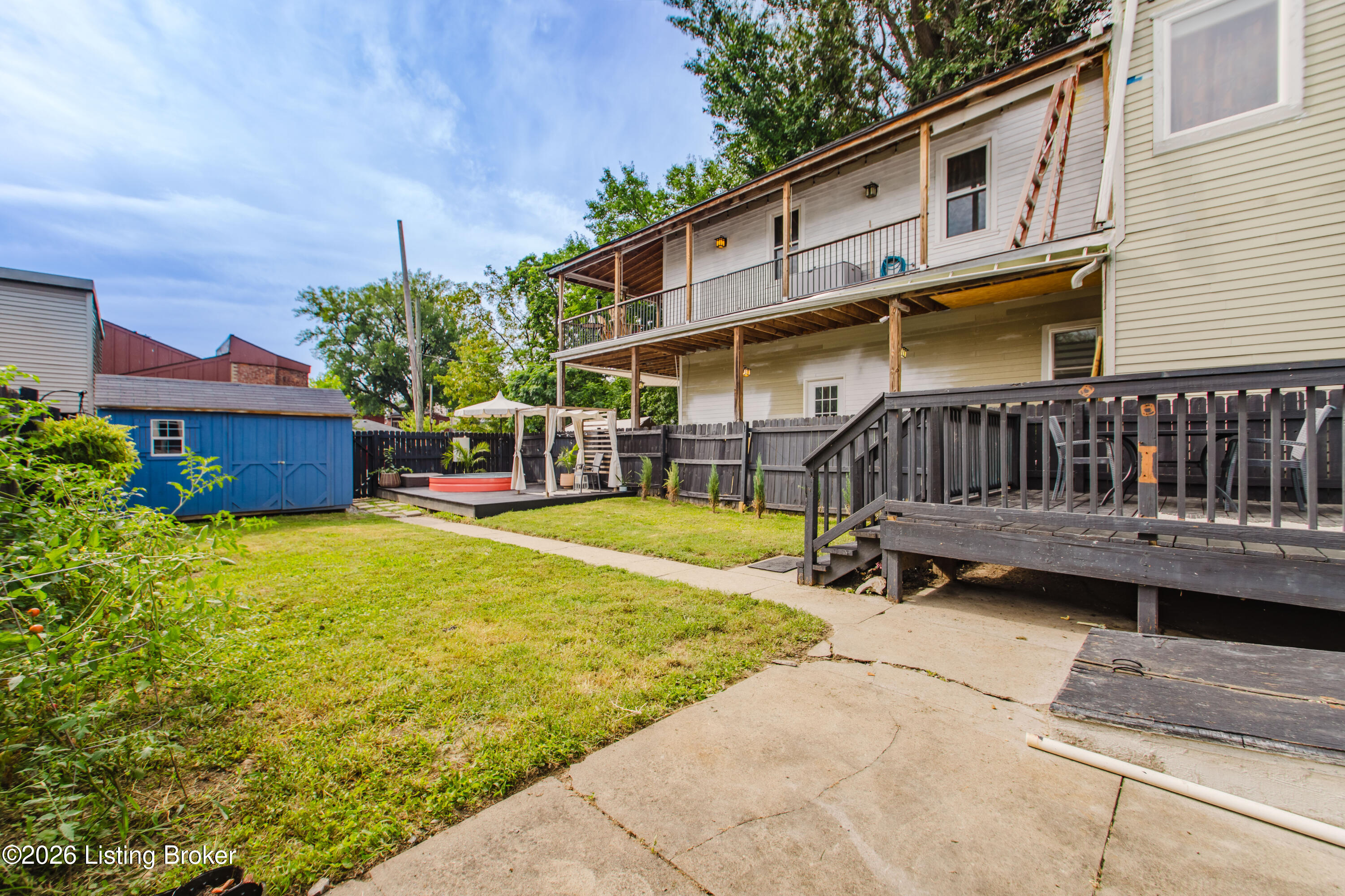 1348 S Floyd St Property Photo 49