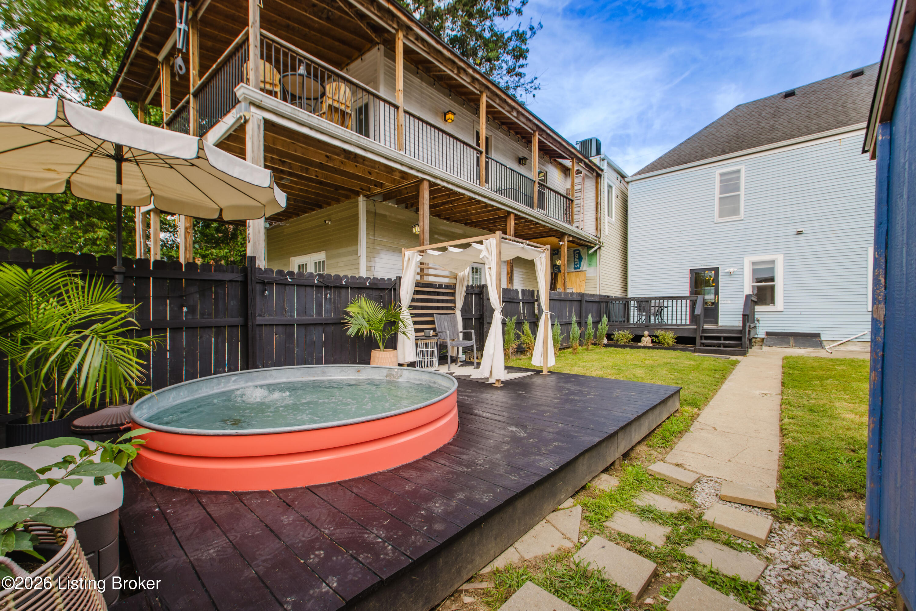 1348 S Floyd St Property Photo 55
