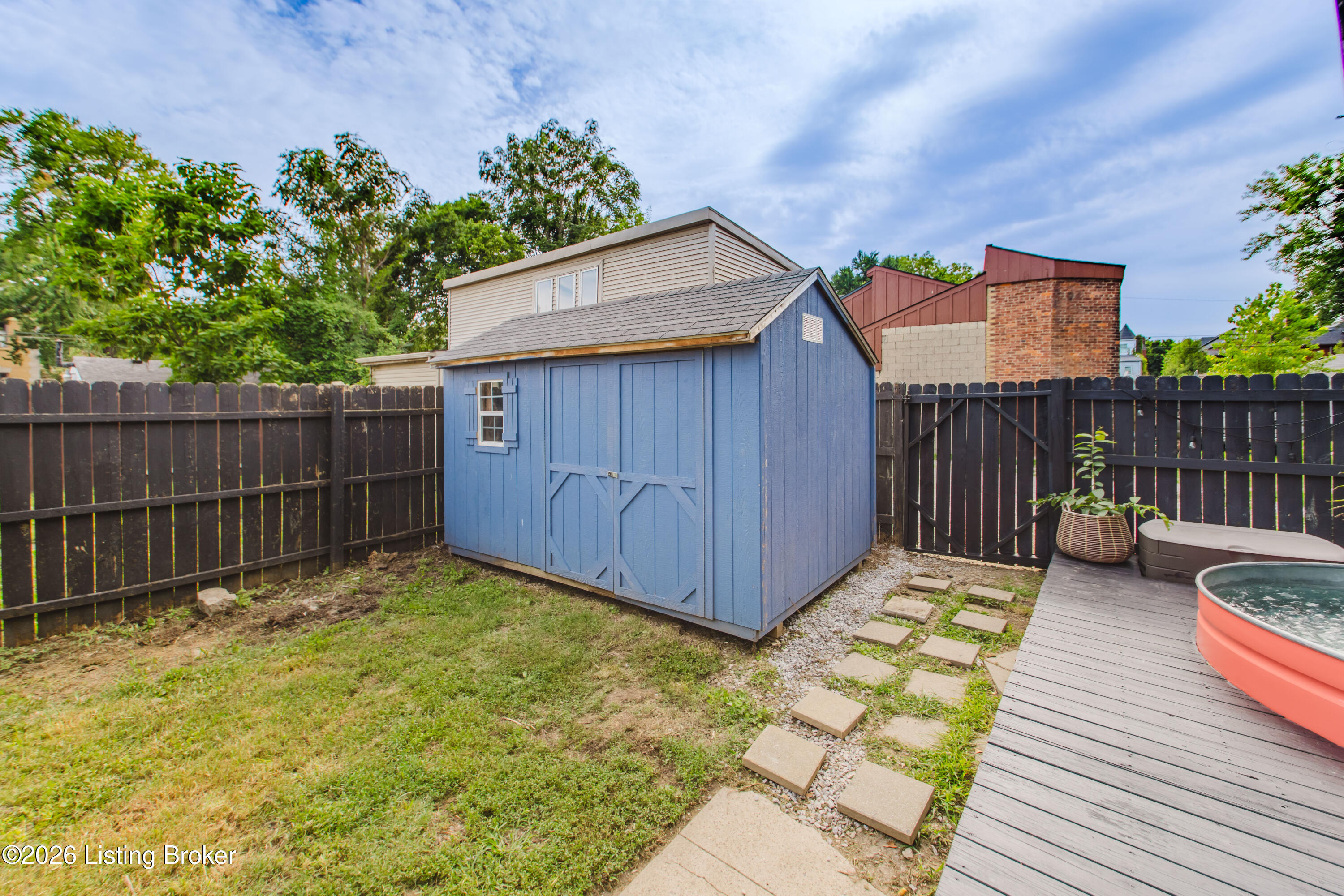 1348 S Floyd St Property Photo 58