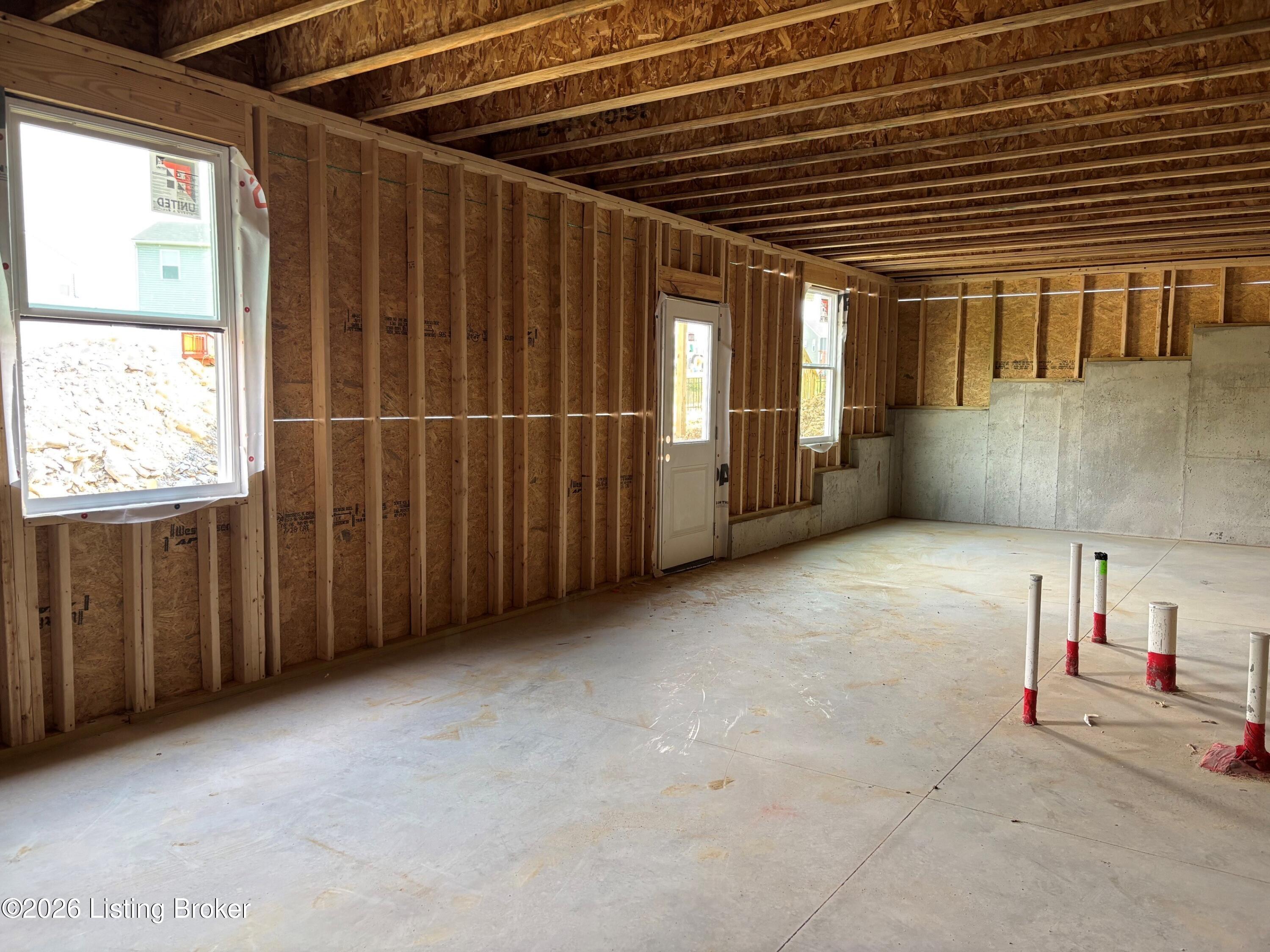266 Ardmore Crossing Dr Property Photo 2