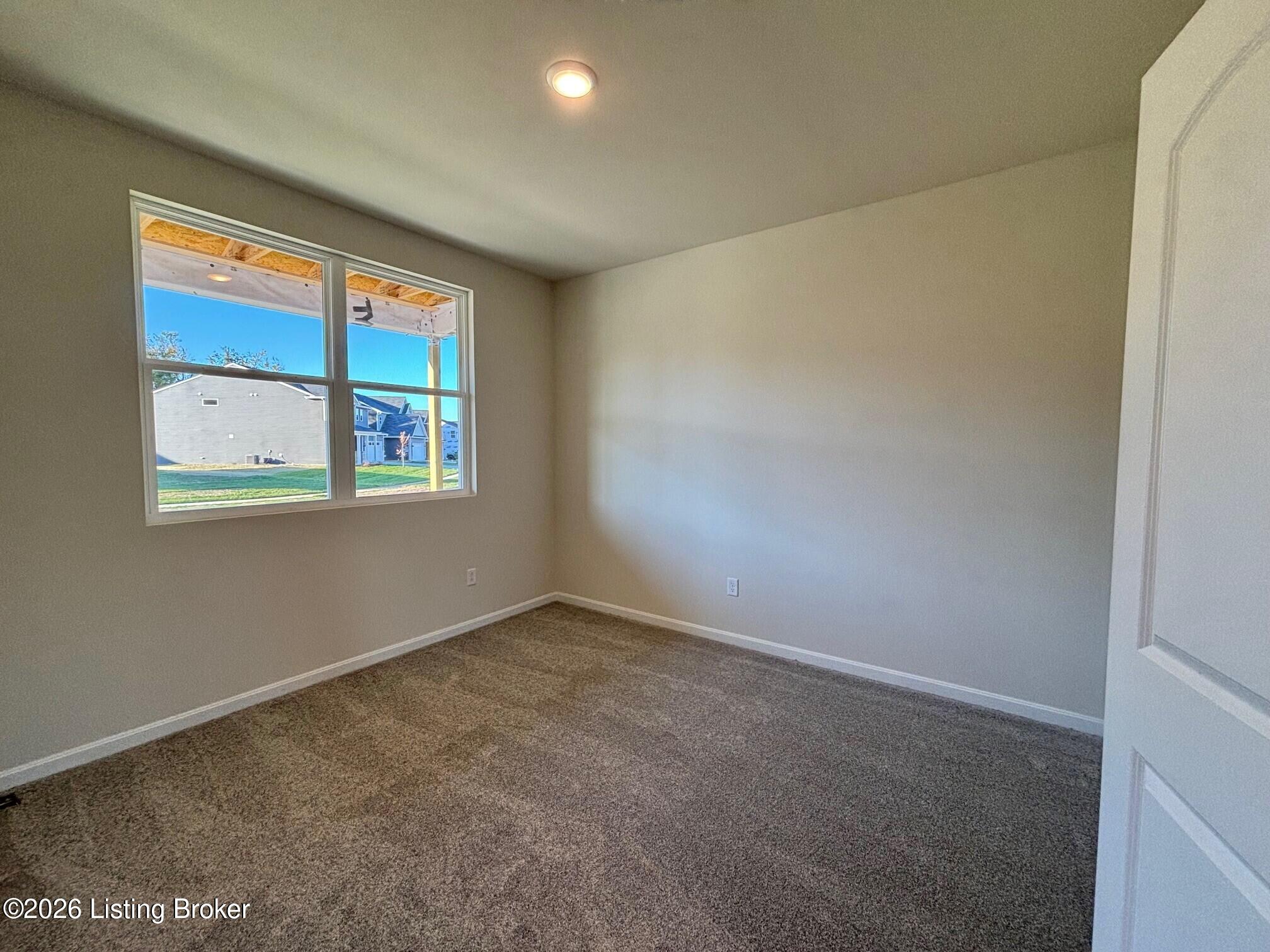 266 Ardmore Crossing Dr Property Photo 5