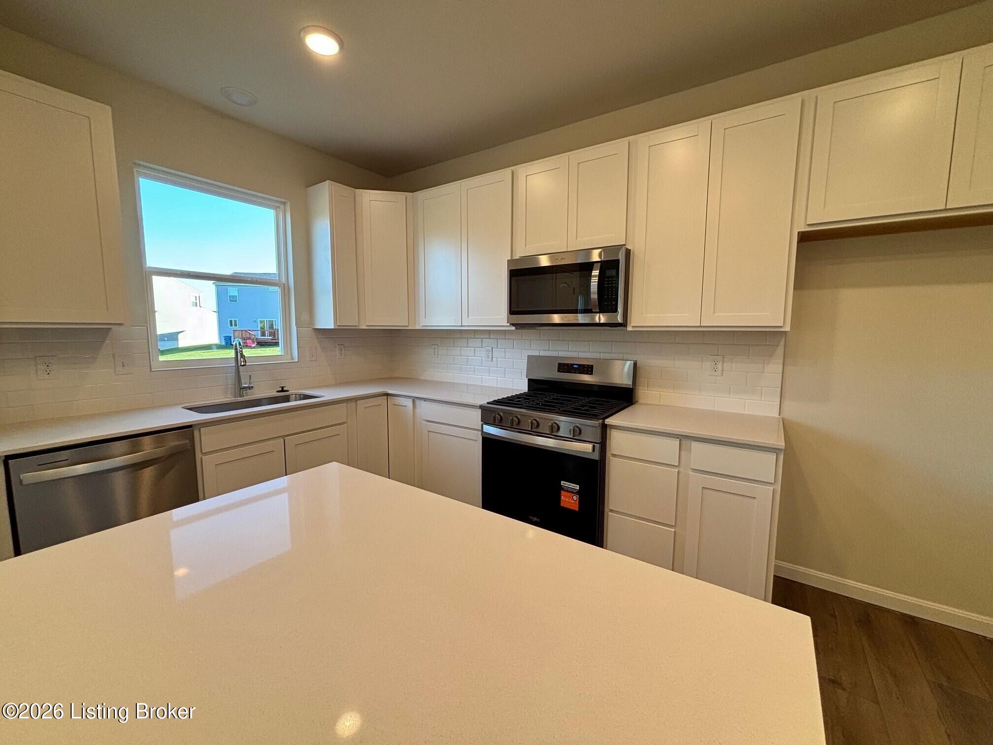 266 Ardmore Crossing Dr Property Photo 13