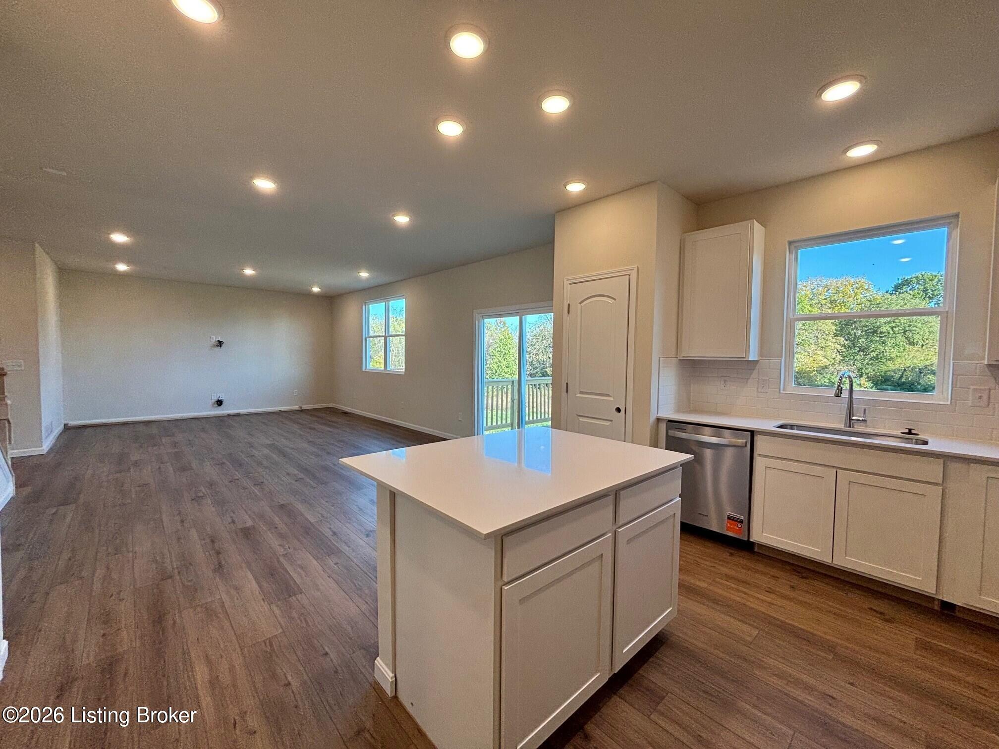 266 Ardmore Crossing Dr Property Photo 15