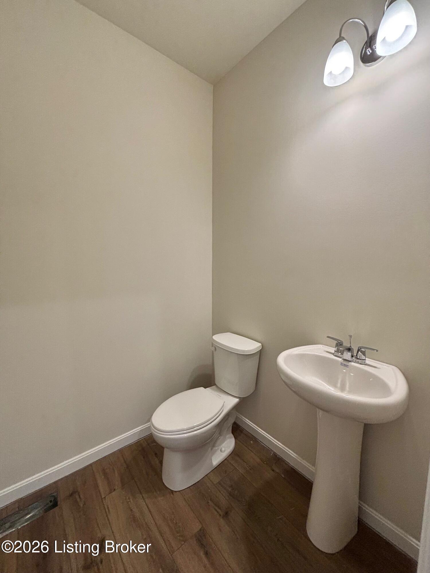 266 Ardmore Crossing Dr Property Photo 17