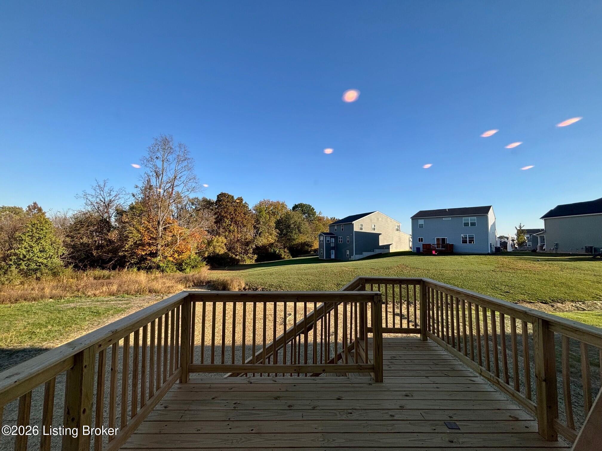 266 Ardmore Crossing Dr Property Photo 18