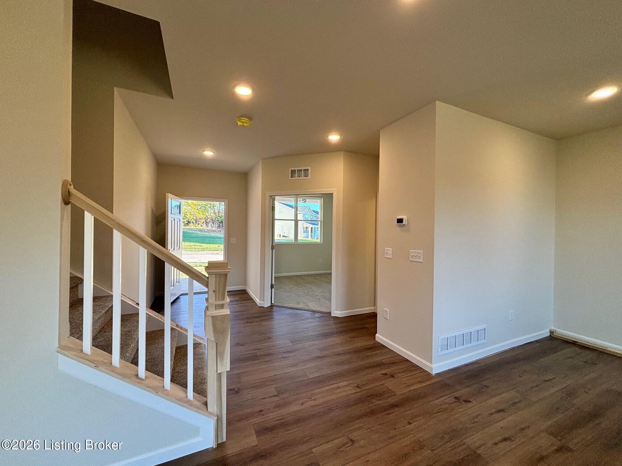 266 Ardmore Crossing Dr Property Photo 19