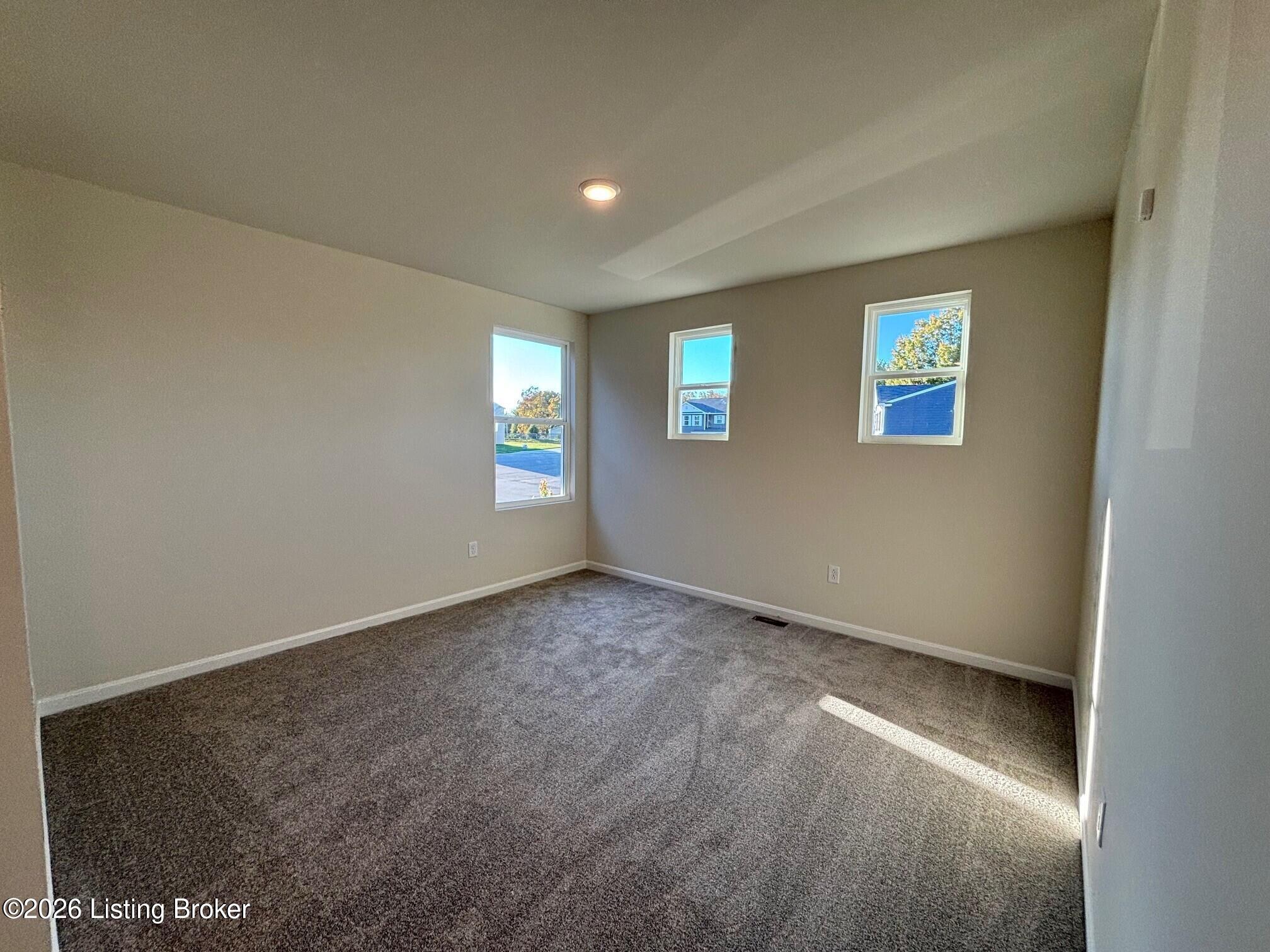 266 Ardmore Crossing Dr Property Photo 20