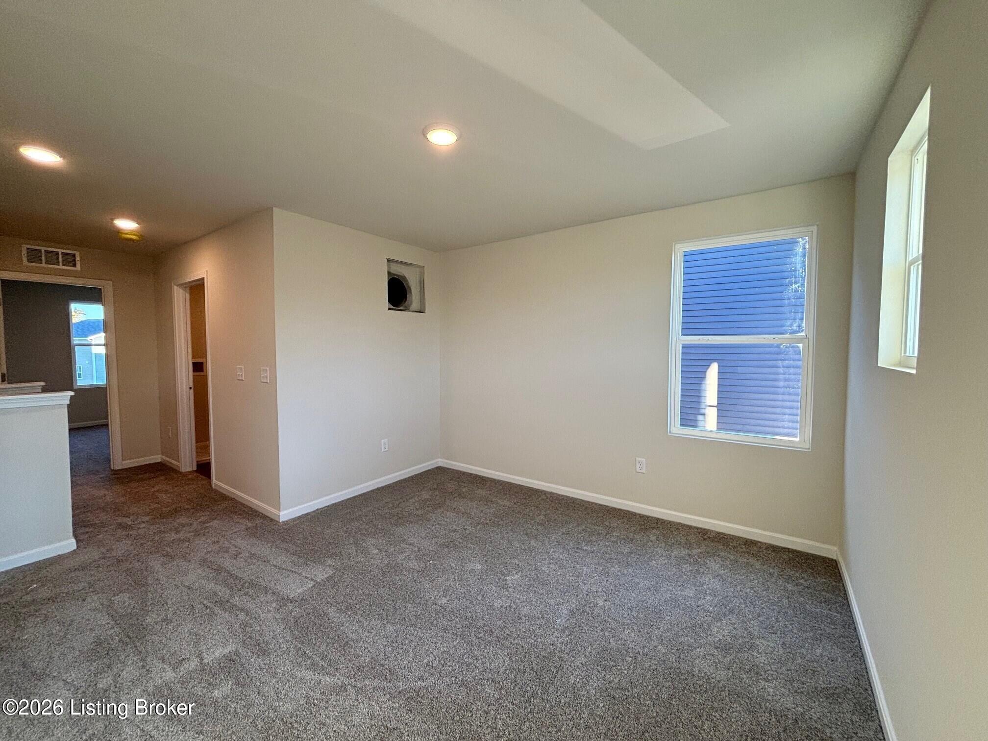 266 Ardmore Crossing Dr Property Photo 21