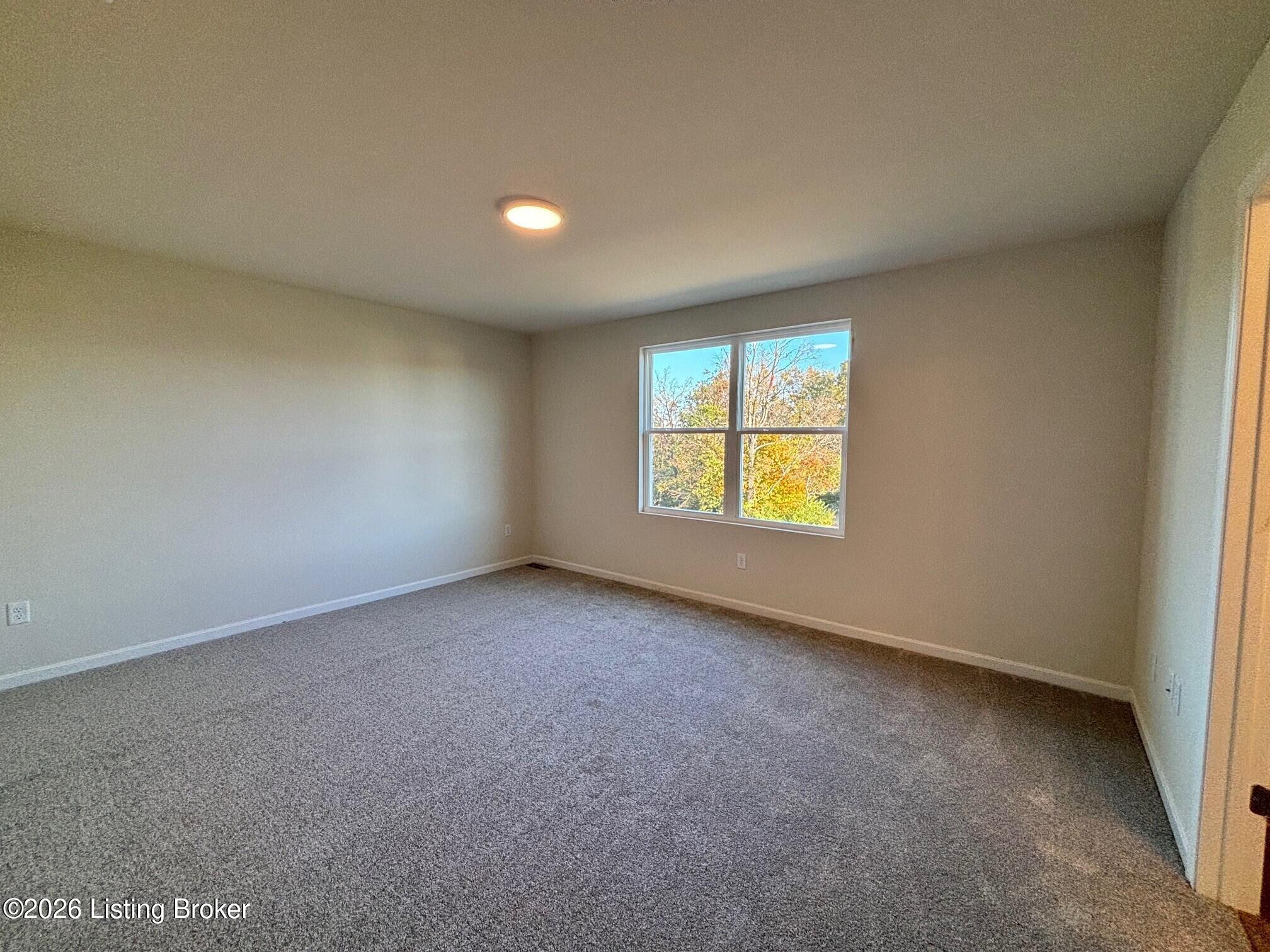266 Ardmore Crossing Dr Property Photo 22