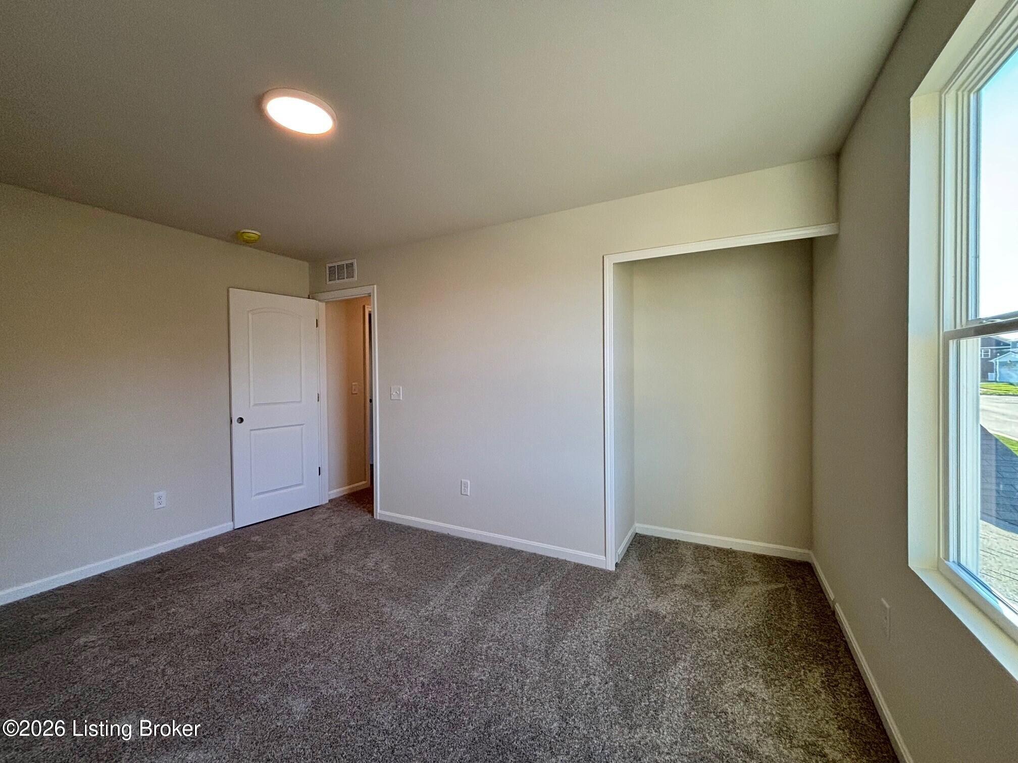 266 Ardmore Crossing Dr Property Photo 27