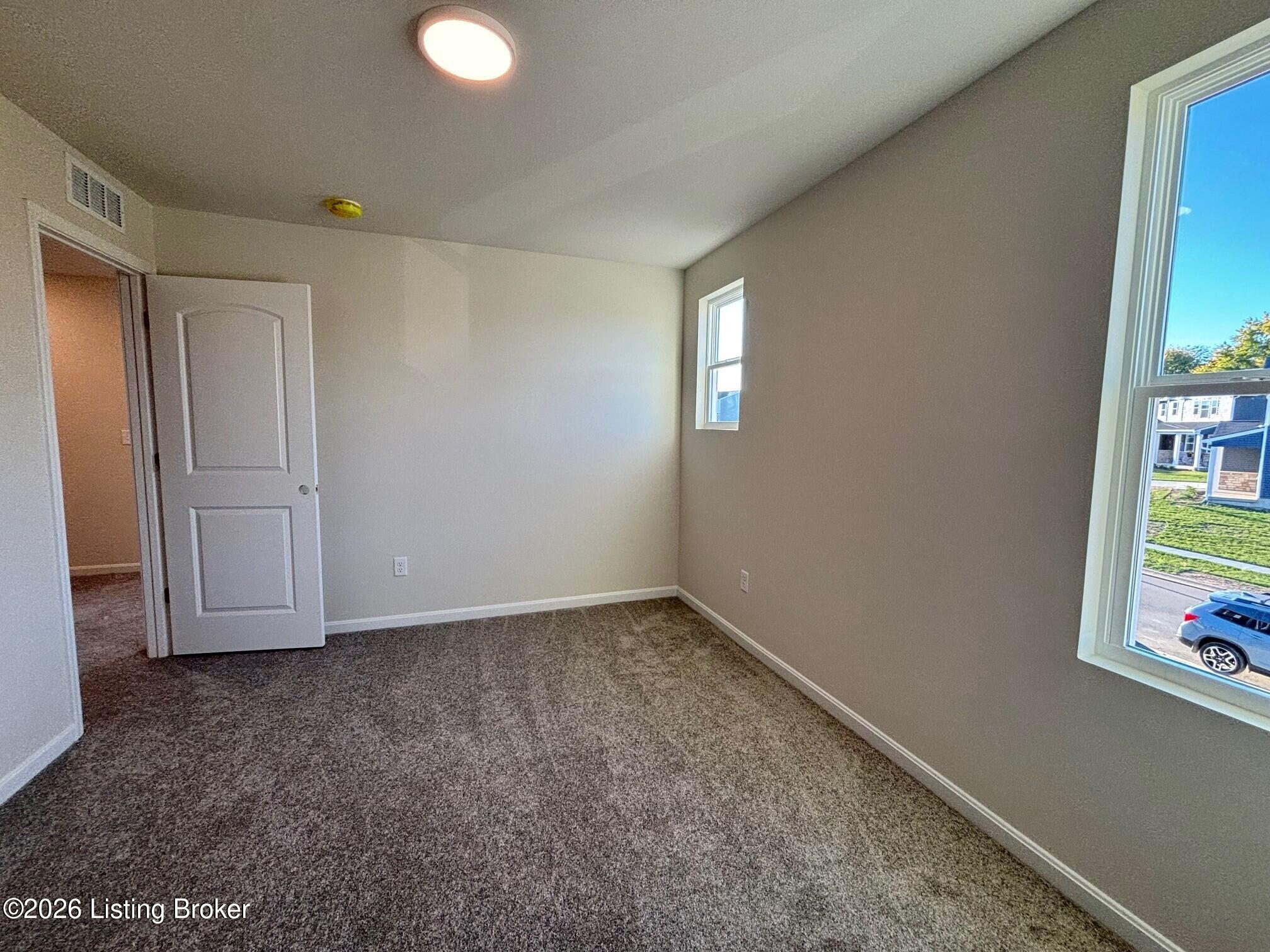 266 Ardmore Crossing Dr Property Photo 29