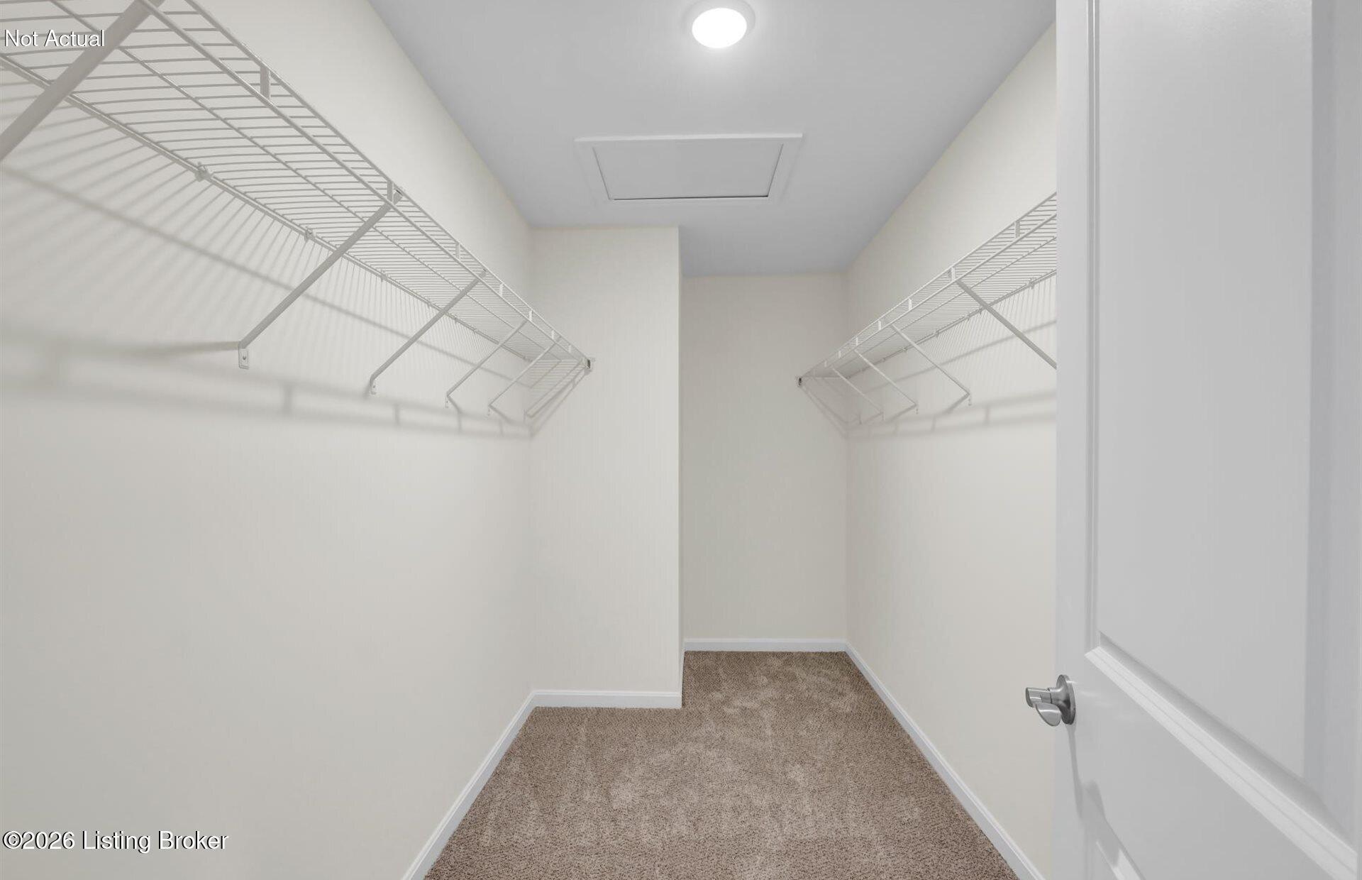 266 Ardmore Crossing Dr Property Photo 36