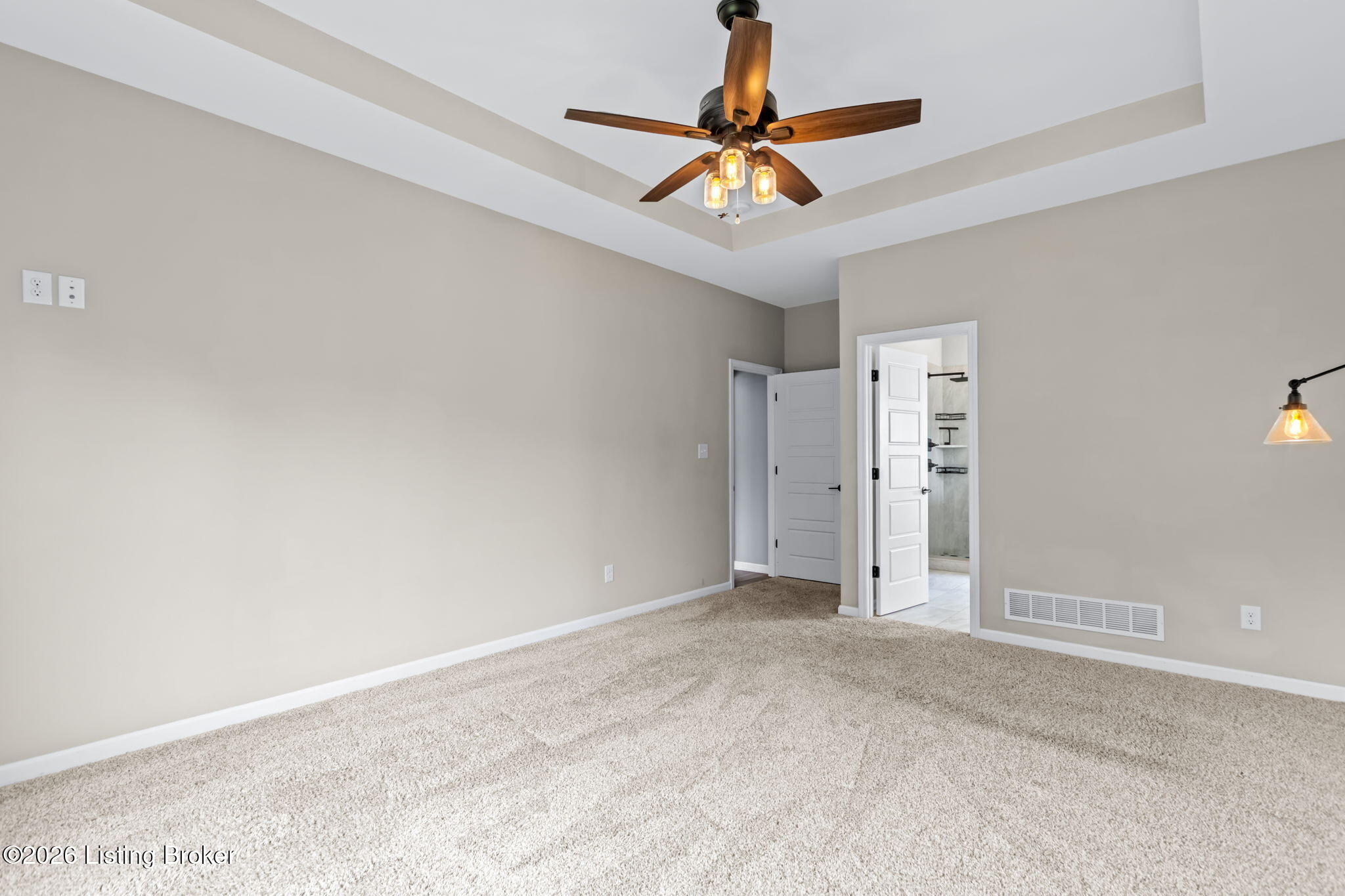 1922 Scenic Lakes Dr Property Photo 20