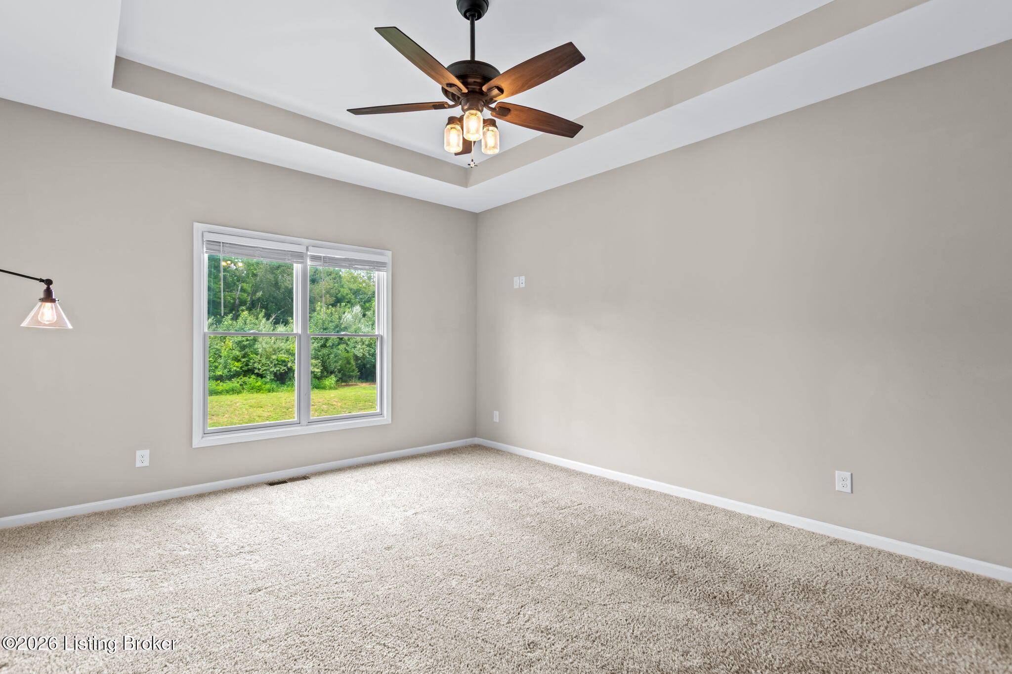 1922 Scenic Lakes Dr Property Photo 21