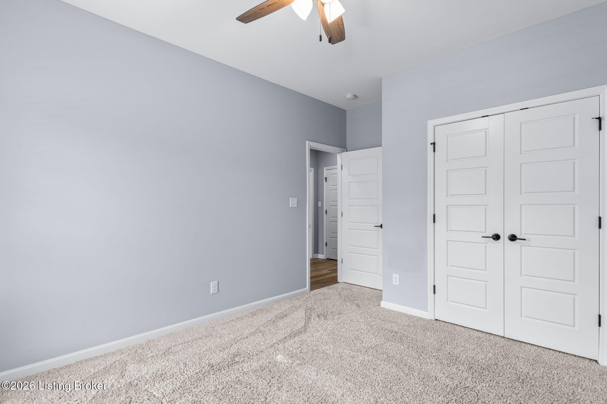 1922 Scenic Lakes Dr Property Photo 34