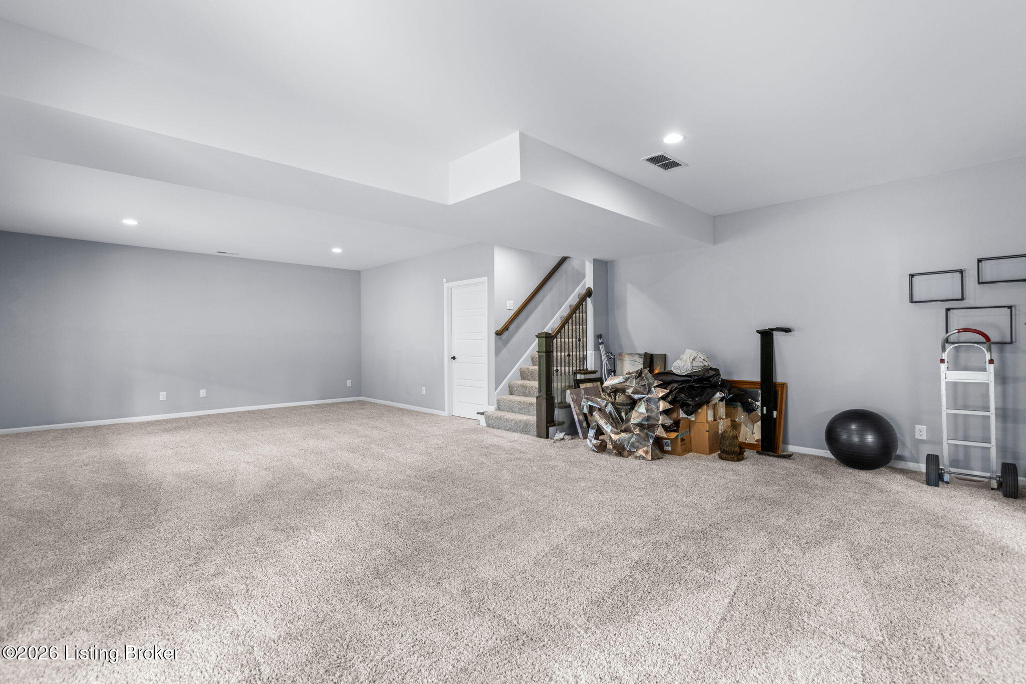 1922 Scenic Lakes Dr Property Photo 40