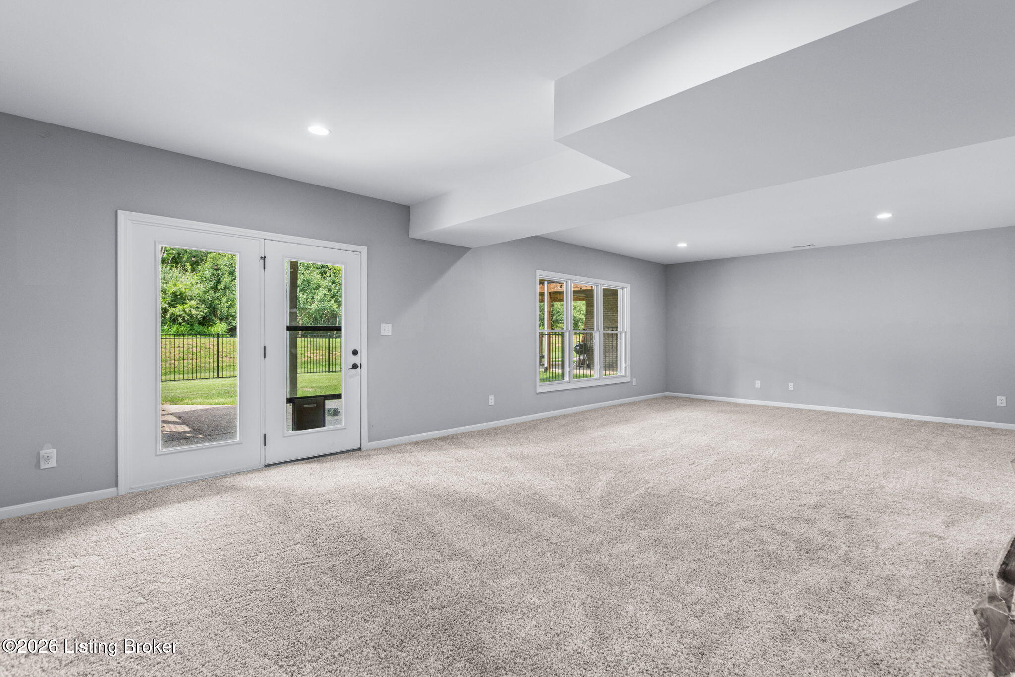 1922 Scenic Lakes Dr Property Photo 41