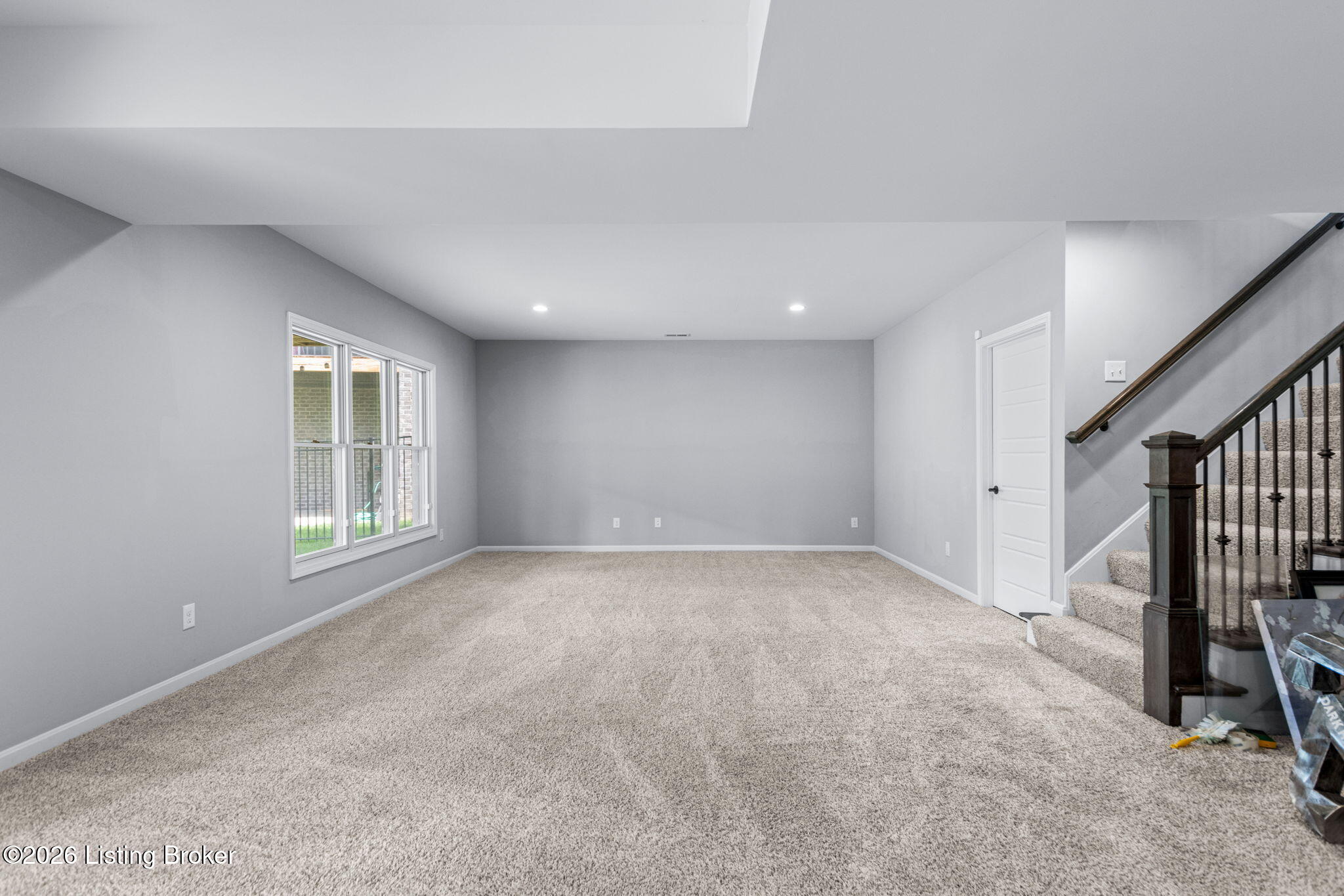 1922 Scenic Lakes Dr Property Photo 42