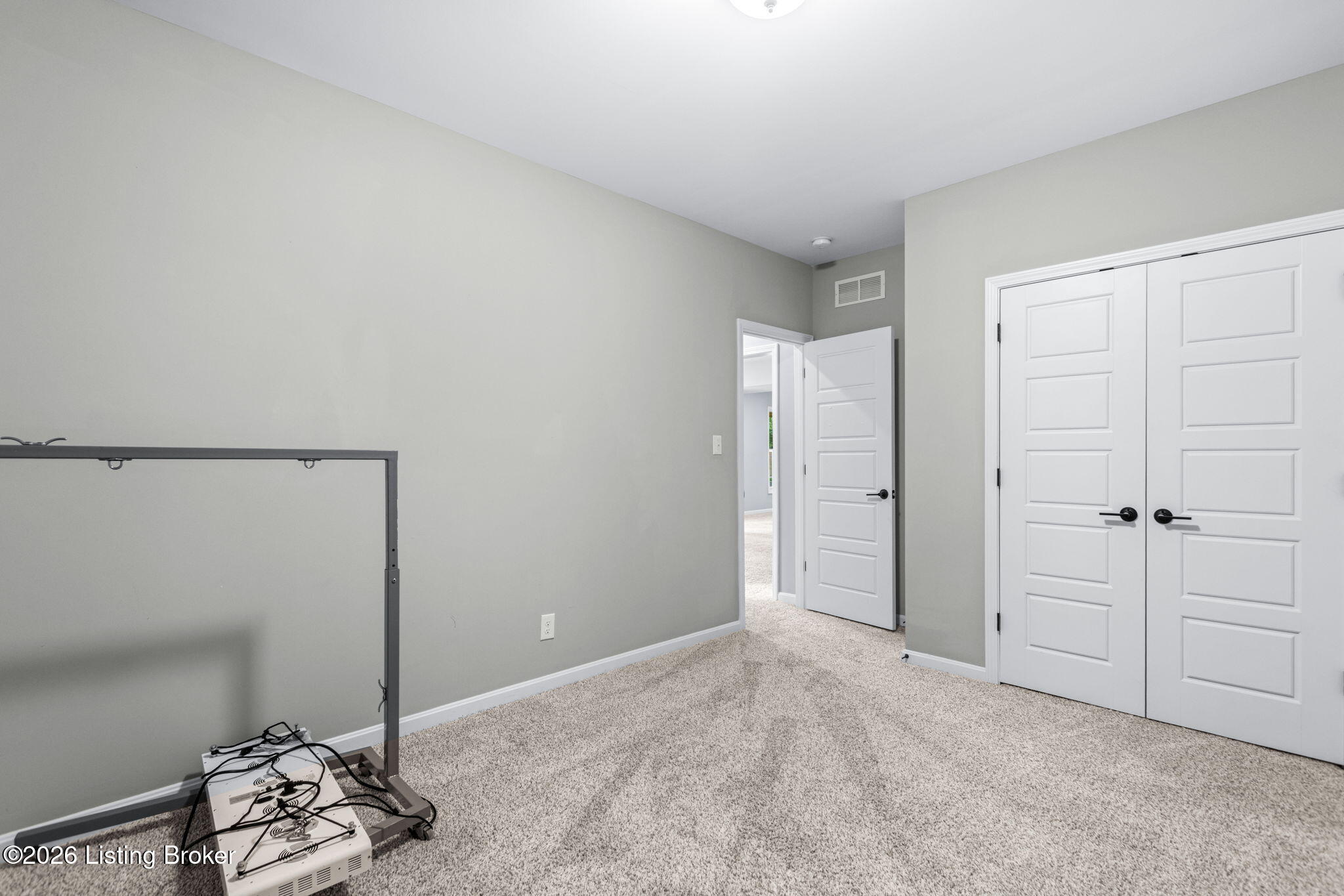 1922 Scenic Lakes Dr Property Photo 44
