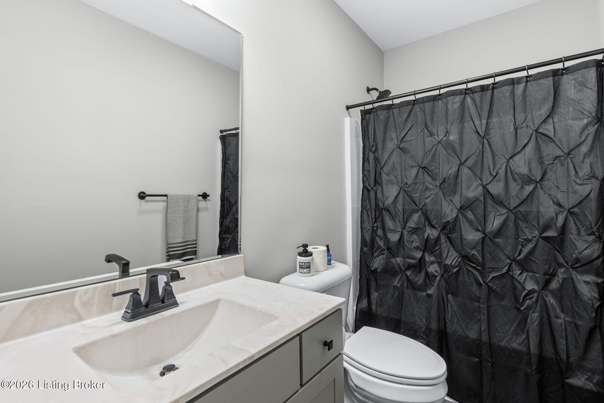 1922 Scenic Lakes Dr Property Photo 45