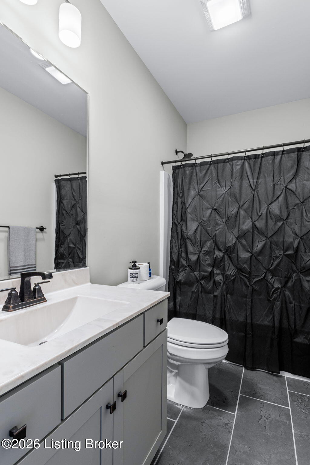 1922 Scenic Lakes Dr Property Photo 46